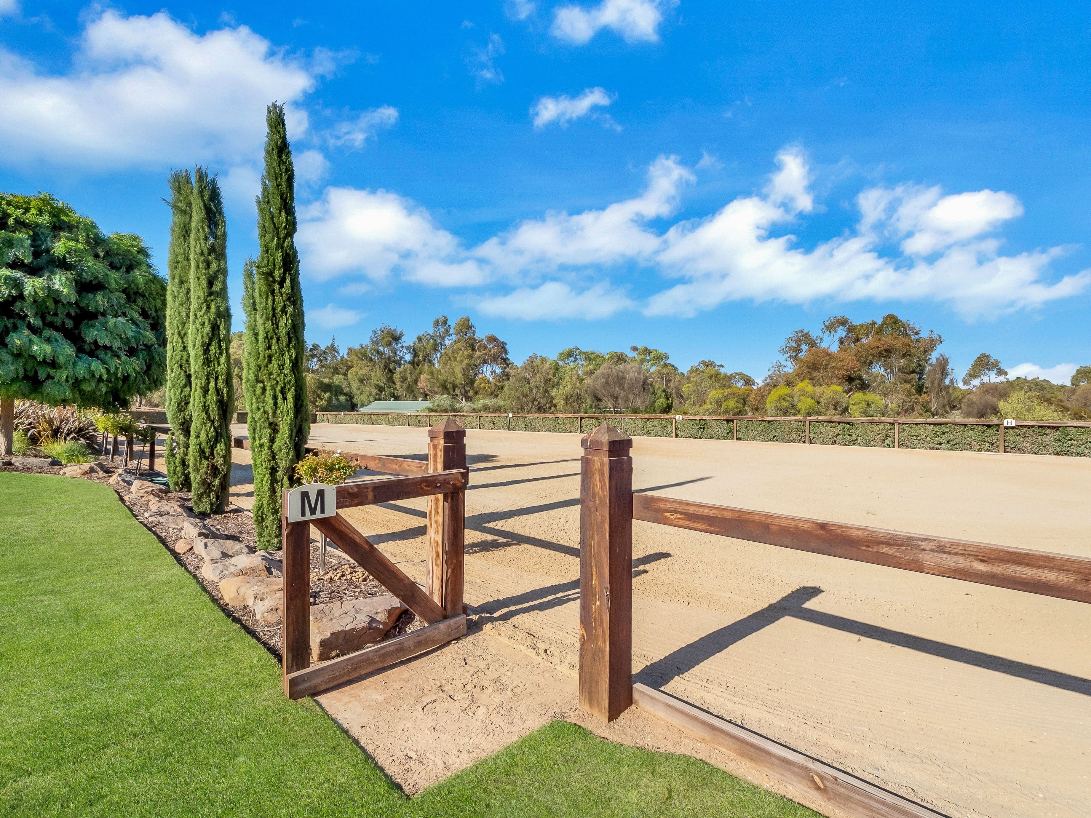 4 Jenkins Road, Strathalbyn SA 5255, Strathalbyn - Thumbnail 3