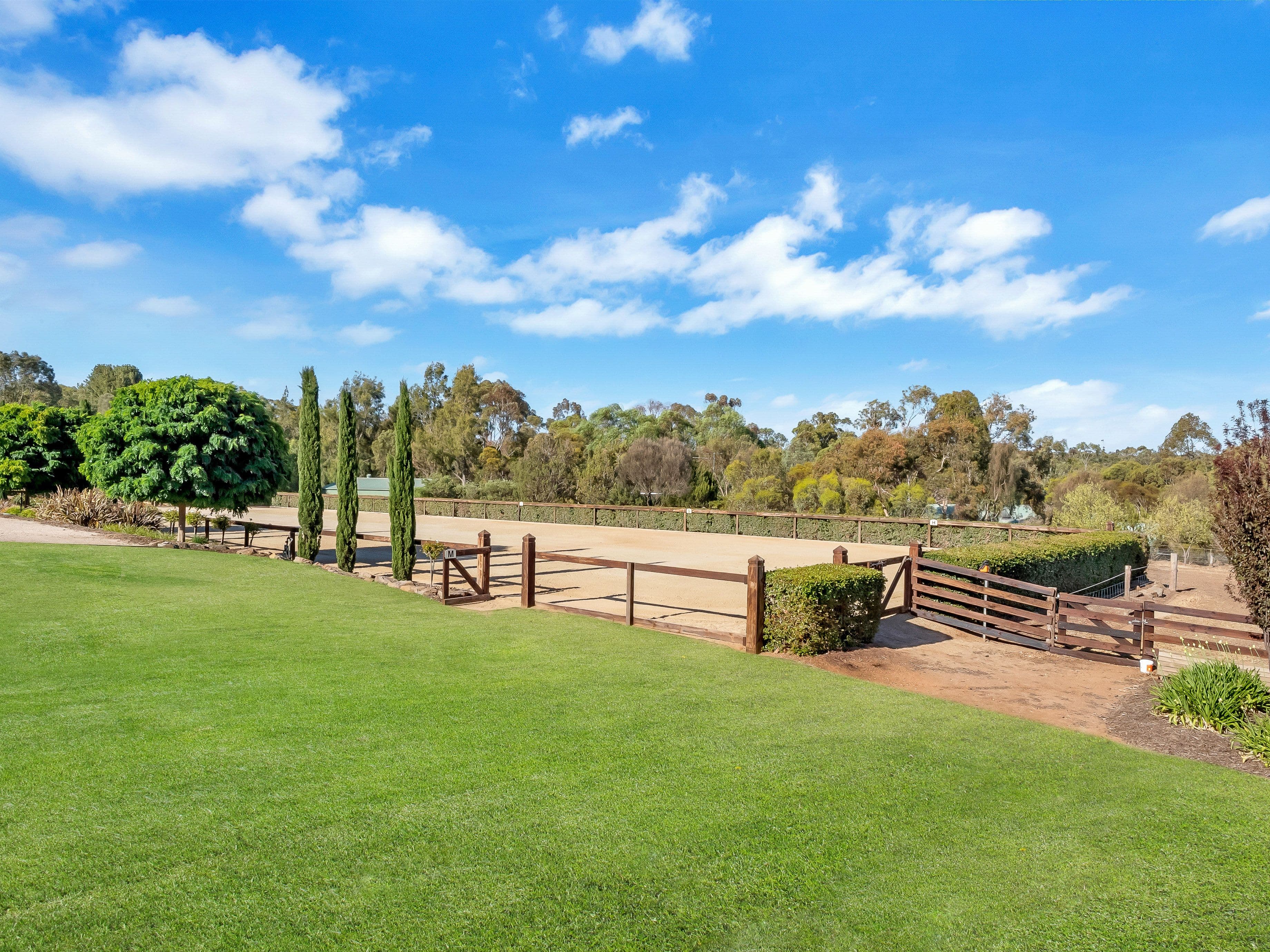 4 Jenkins Road, Strathalbyn SA 5255, Strathalbyn - Thumbnail 4