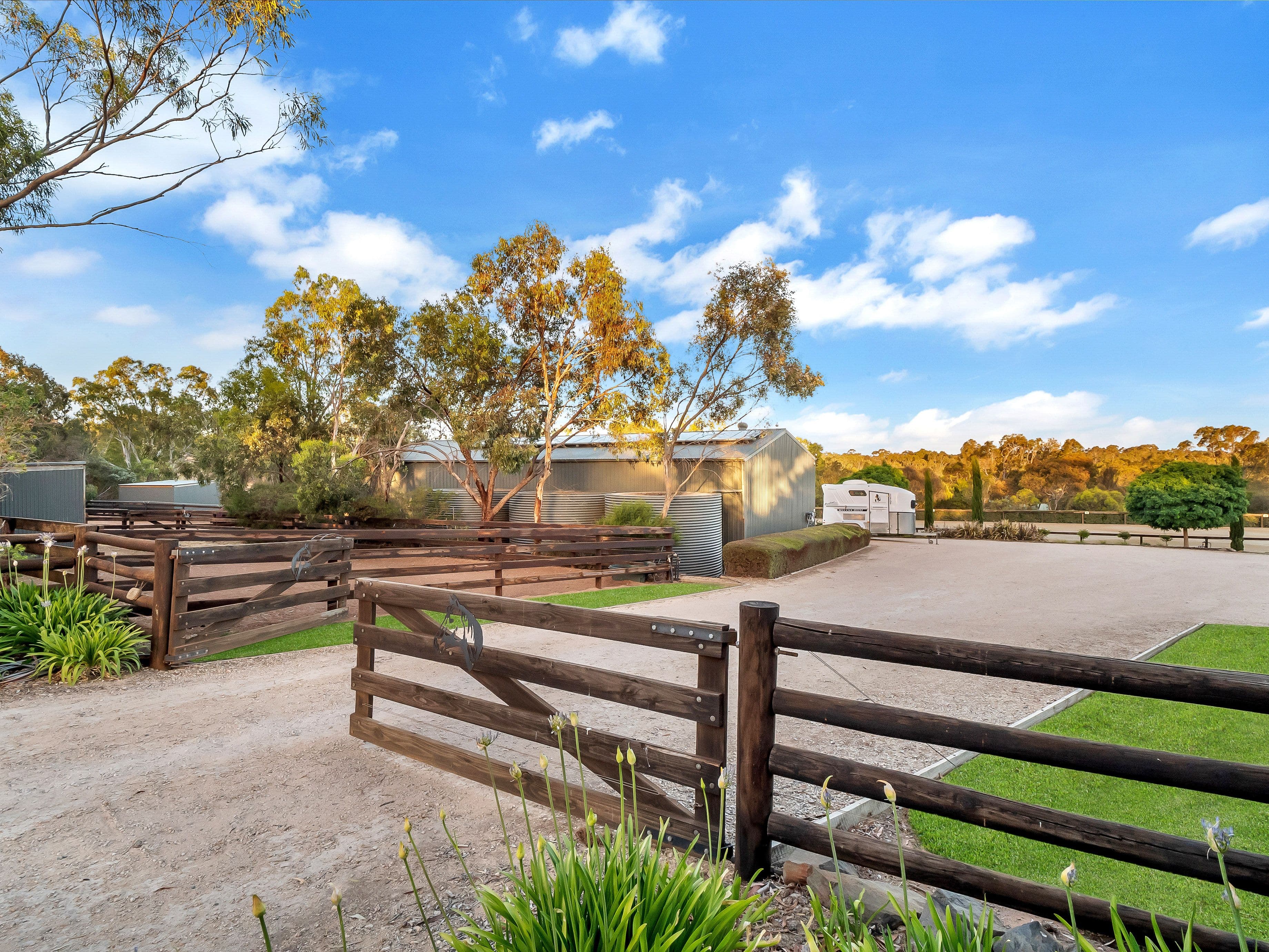 4 Jenkins Road, Strathalbyn SA 5255, Strathalbyn - Thumbnail 5