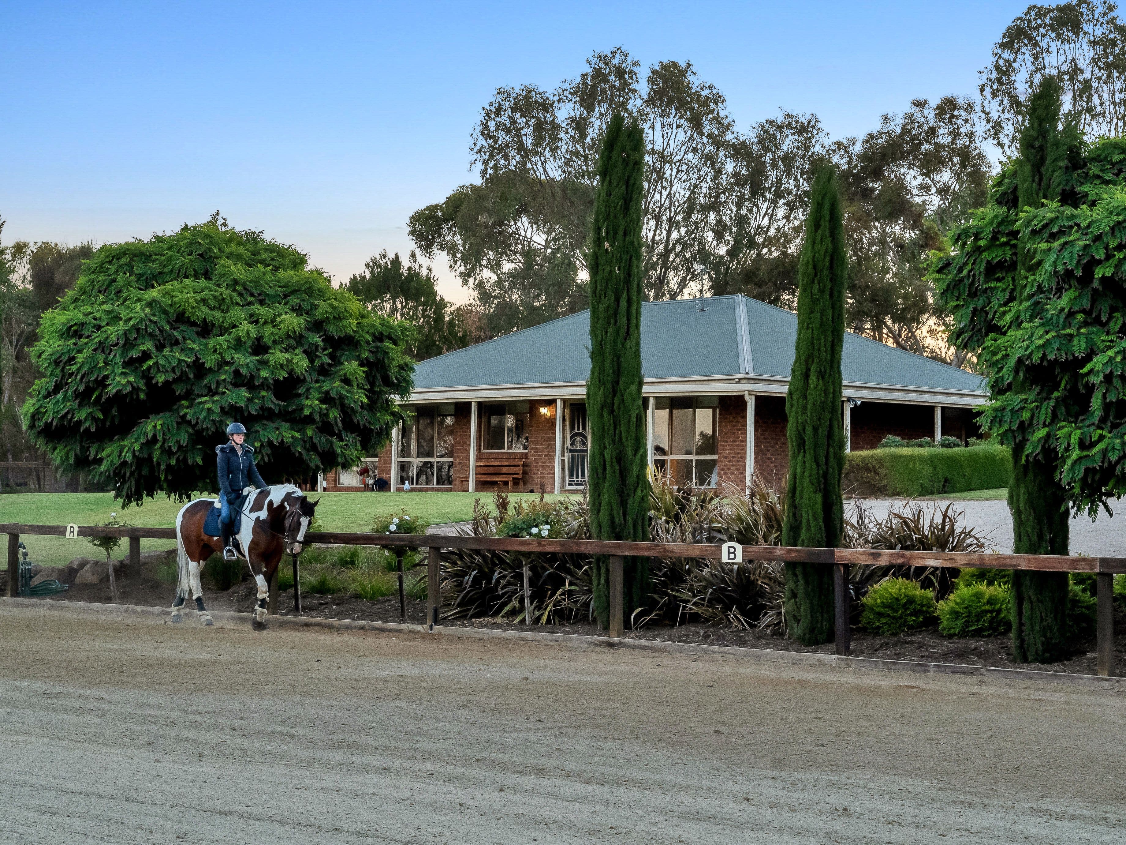 4 Jenkins Road, Strathalbyn SA 5255, Strathalbyn - Thumbnail 6