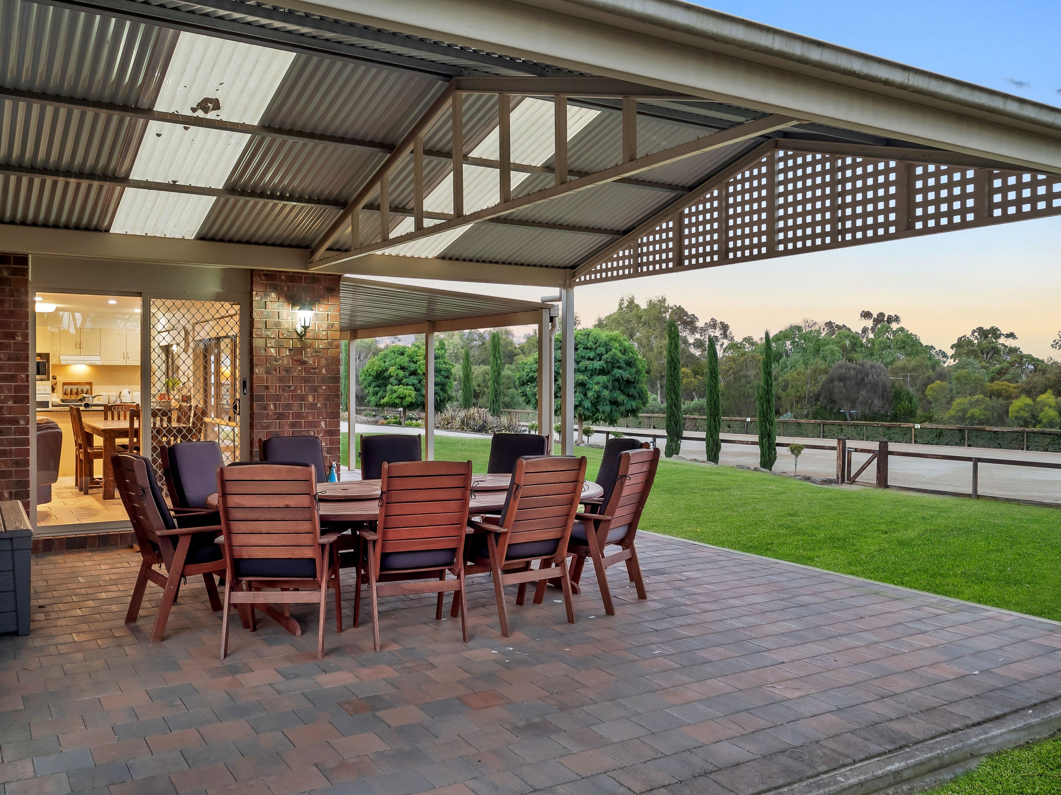 4 Jenkins Road, Strathalbyn SA 5255, Strathalbyn - Thumbnail 7