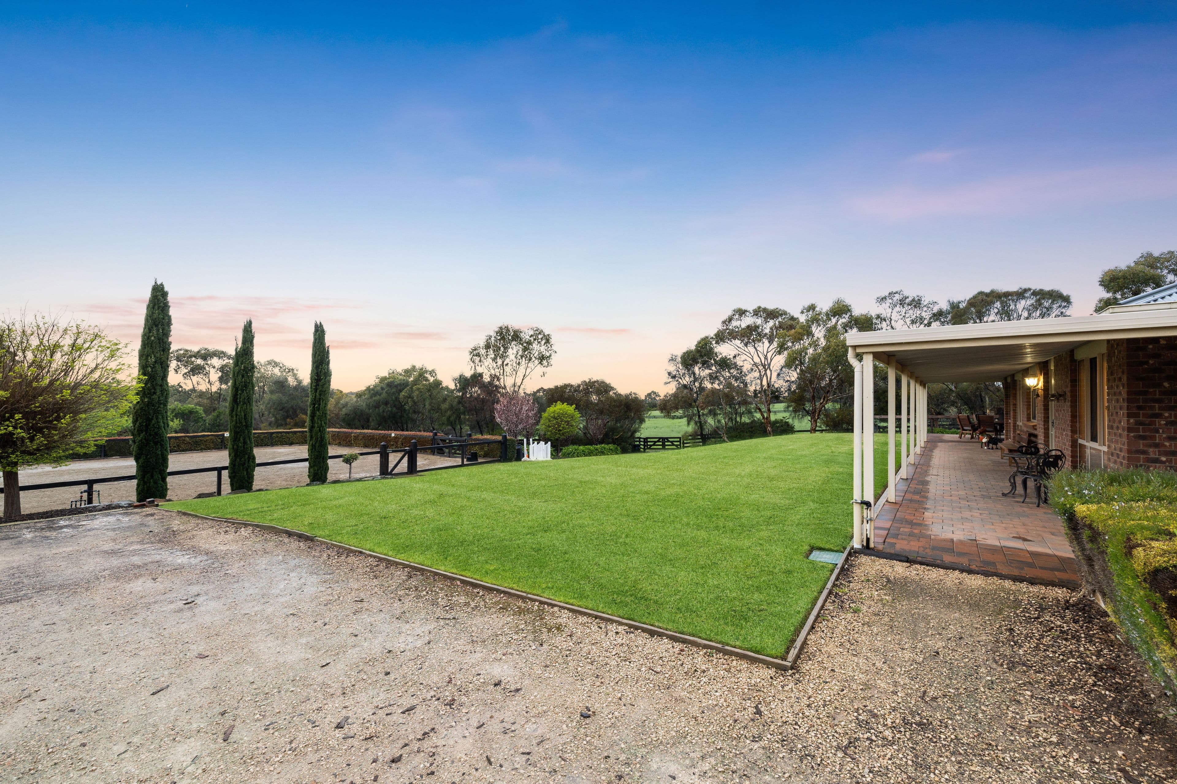 4 Jenkins Road, Strathalbyn SA 5255, Strathalbyn - Thumbnail 8