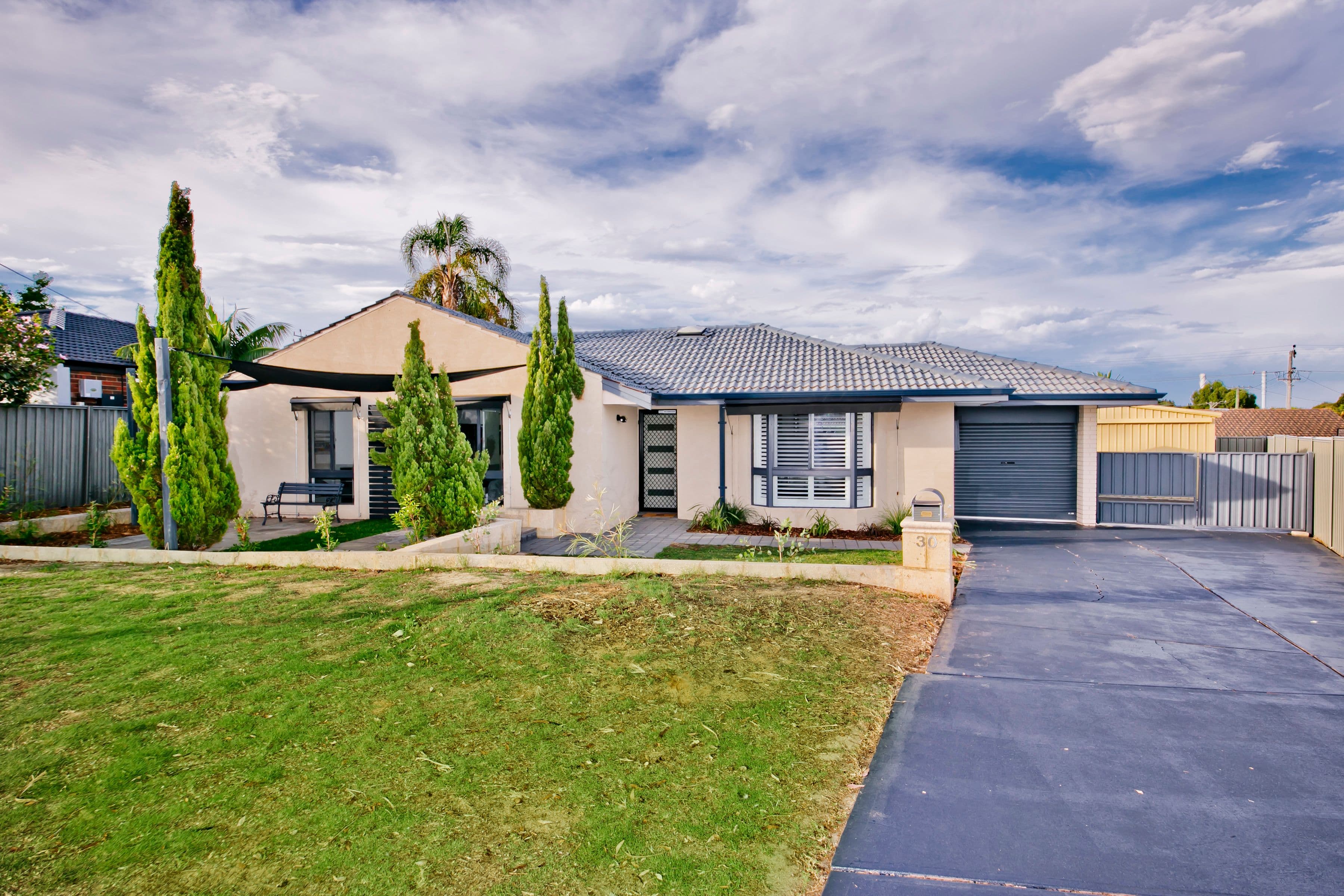 30 Mario Way, Craigie WA 6025, Craigie - Thumbnail 2