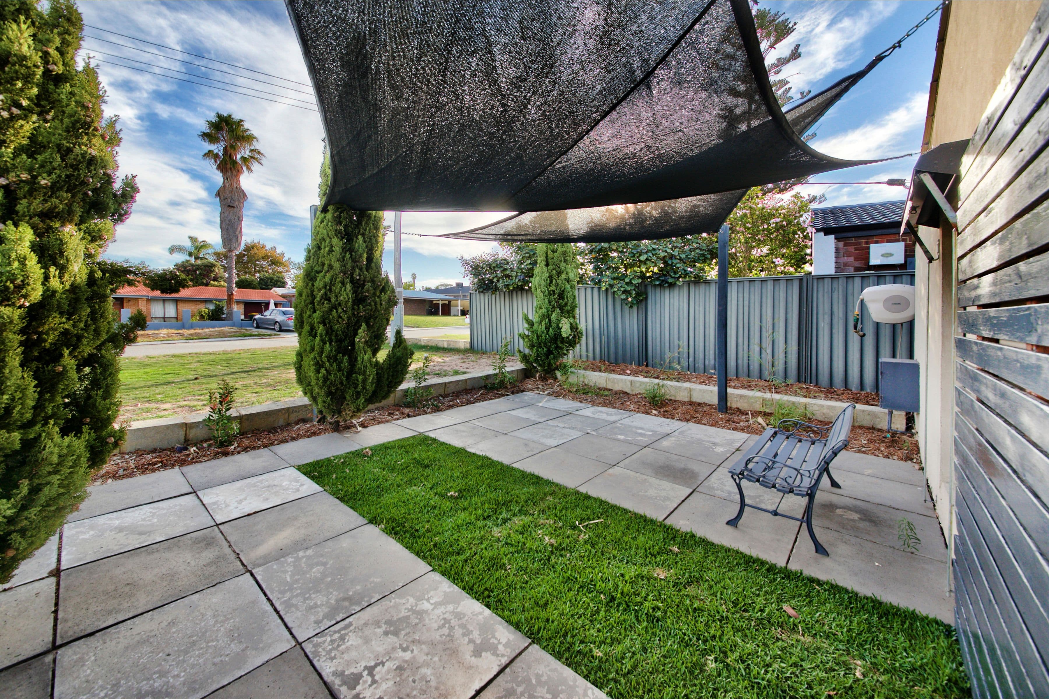 30 Mario Way, Craigie WA 6025, Craigie - Thumbnail 3