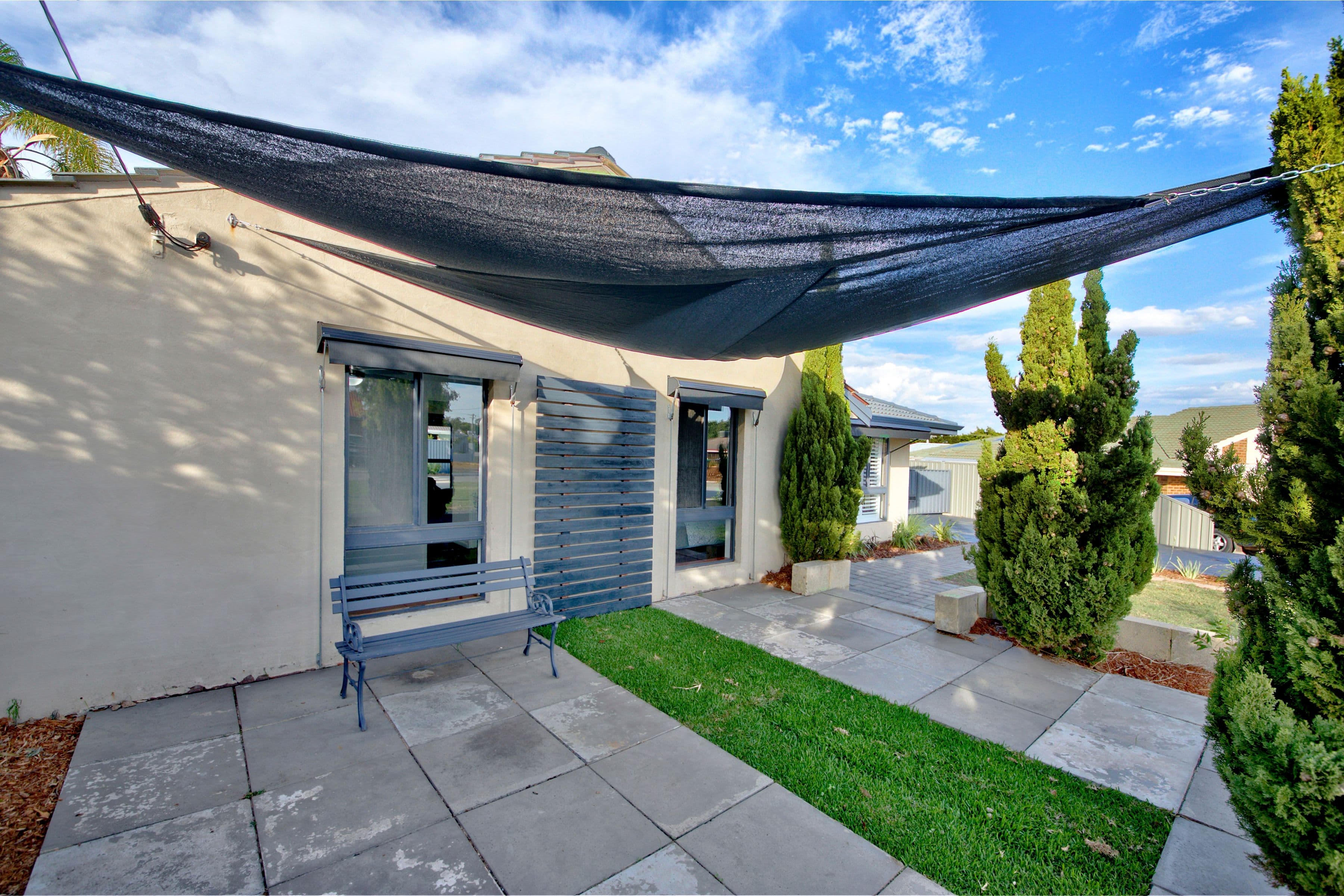 30 Mario Way, Craigie WA 6025, Craigie - Thumbnail 4