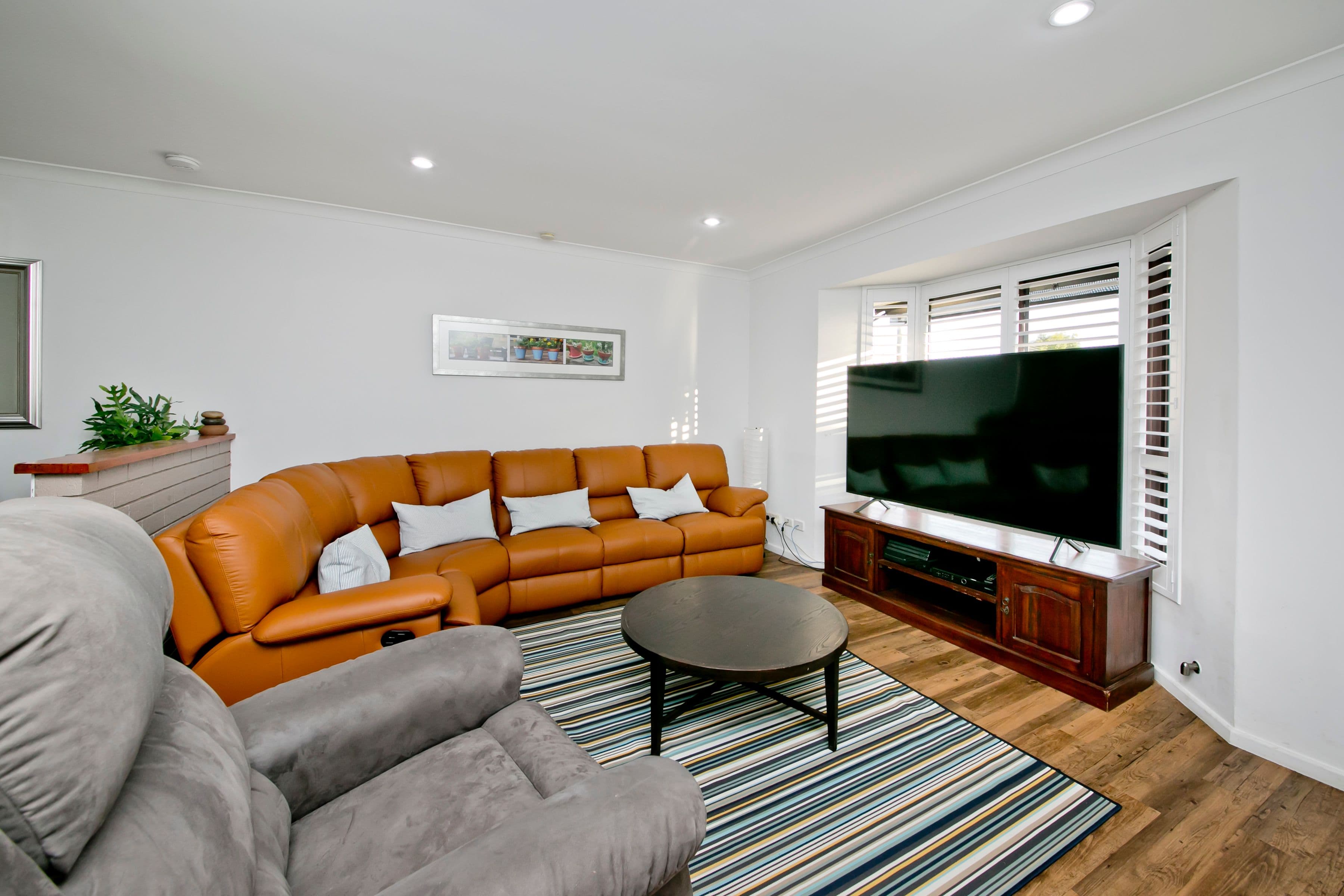 30 Mario Way, Craigie WA 6025, Craigie - Thumbnail 5