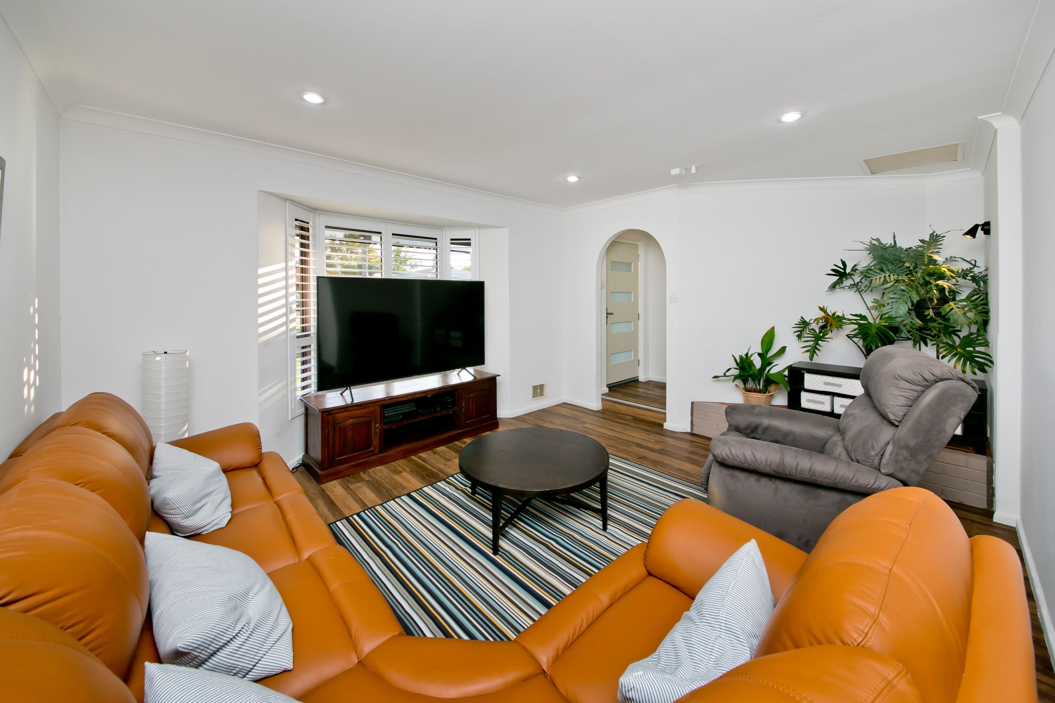 30 Mario Way, Craigie WA 6025, Craigie - Thumbnail 6