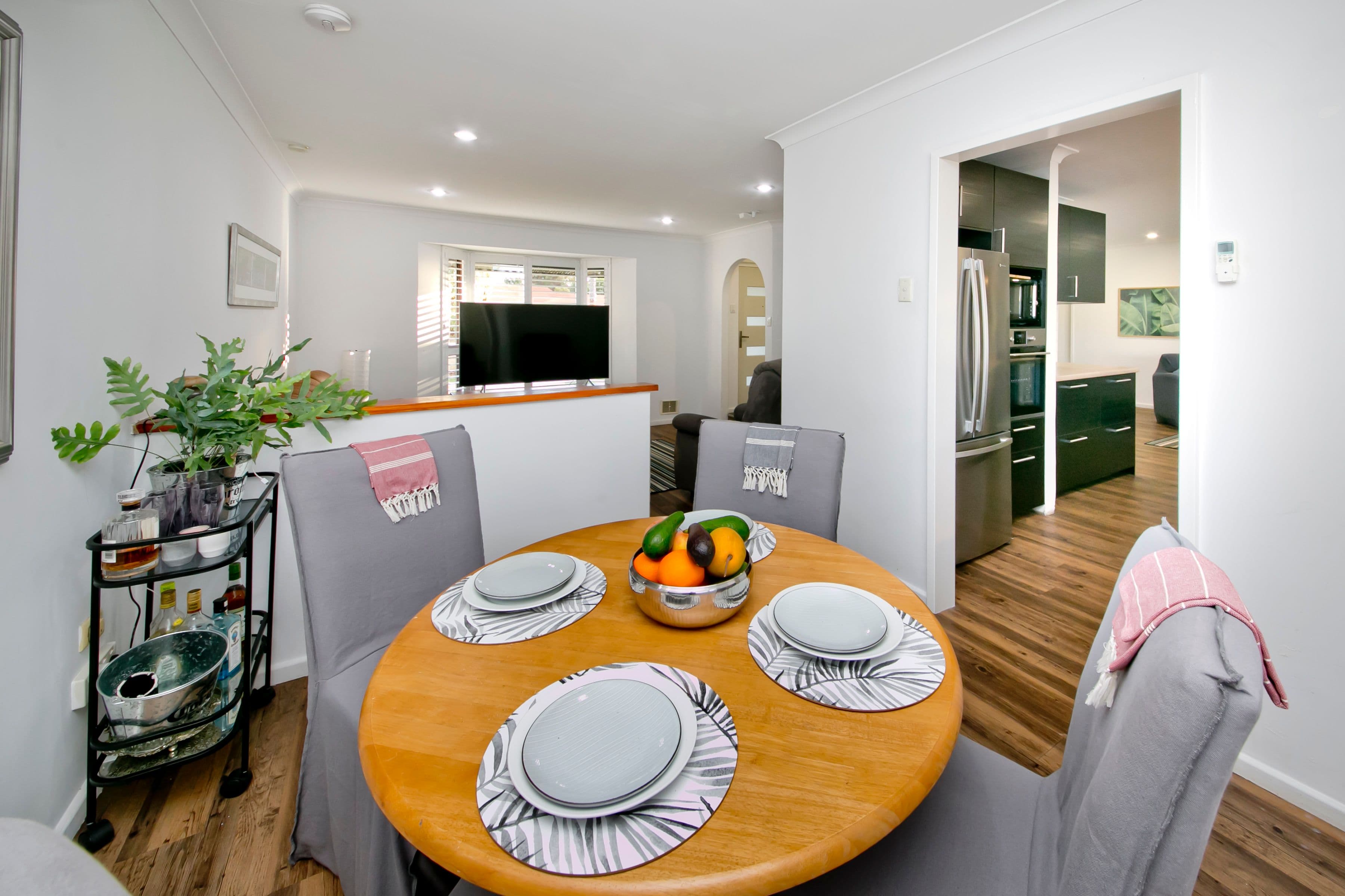 30 Mario Way, Craigie WA 6025, Craigie - Thumbnail 7