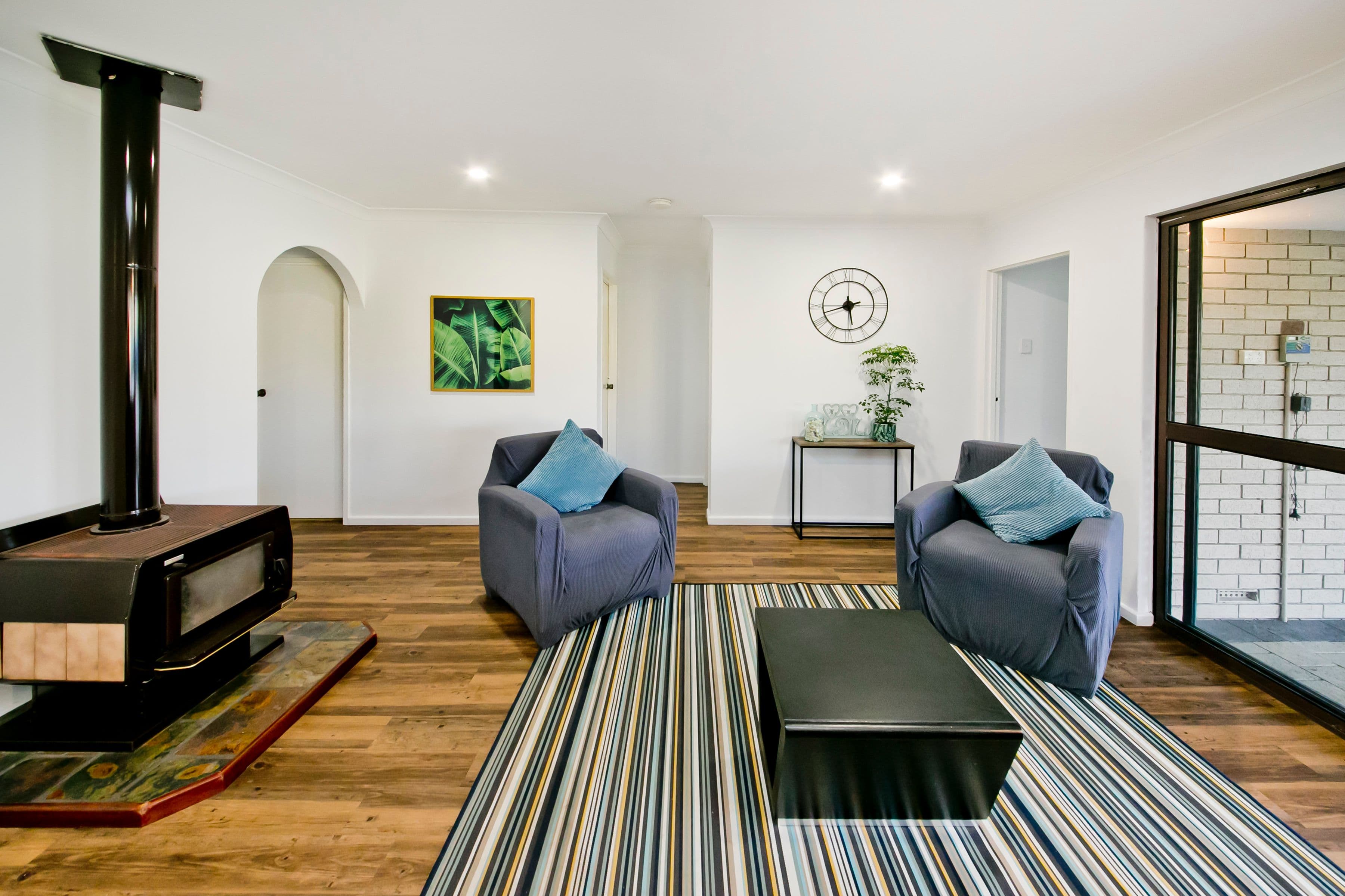 30 Mario Way, Craigie WA 6025, Craigie - Thumbnail 8