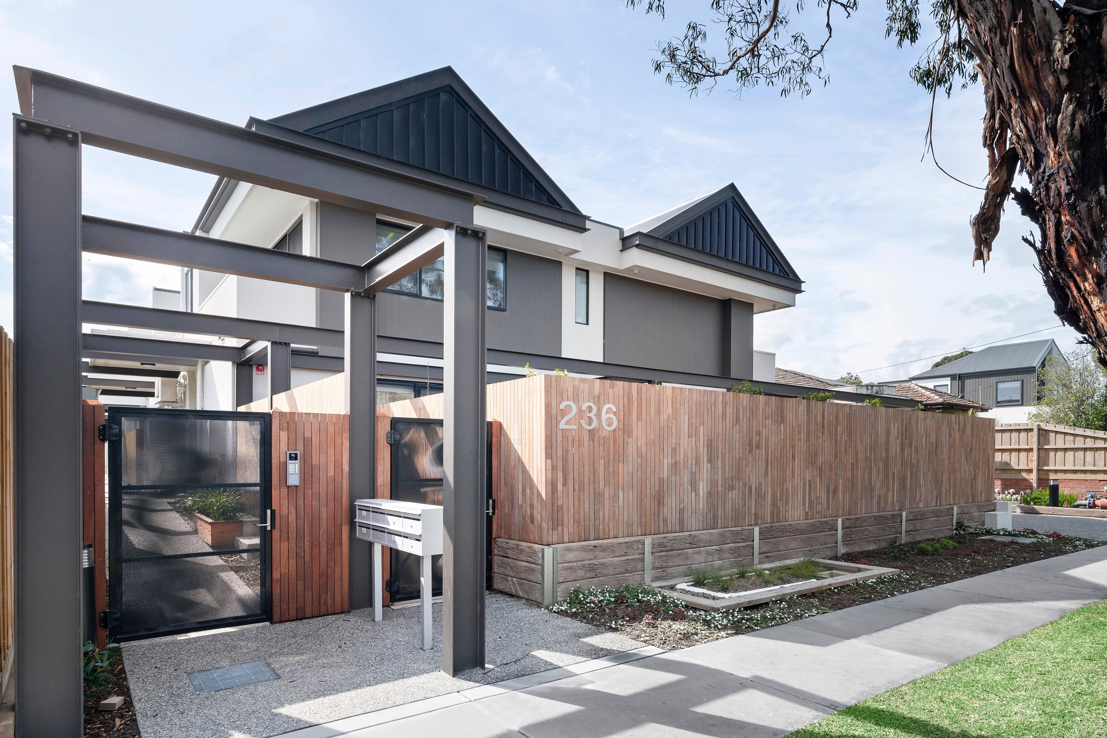 236 Balcombe Road, Mentone VIC 3194, Mentone - Image 1