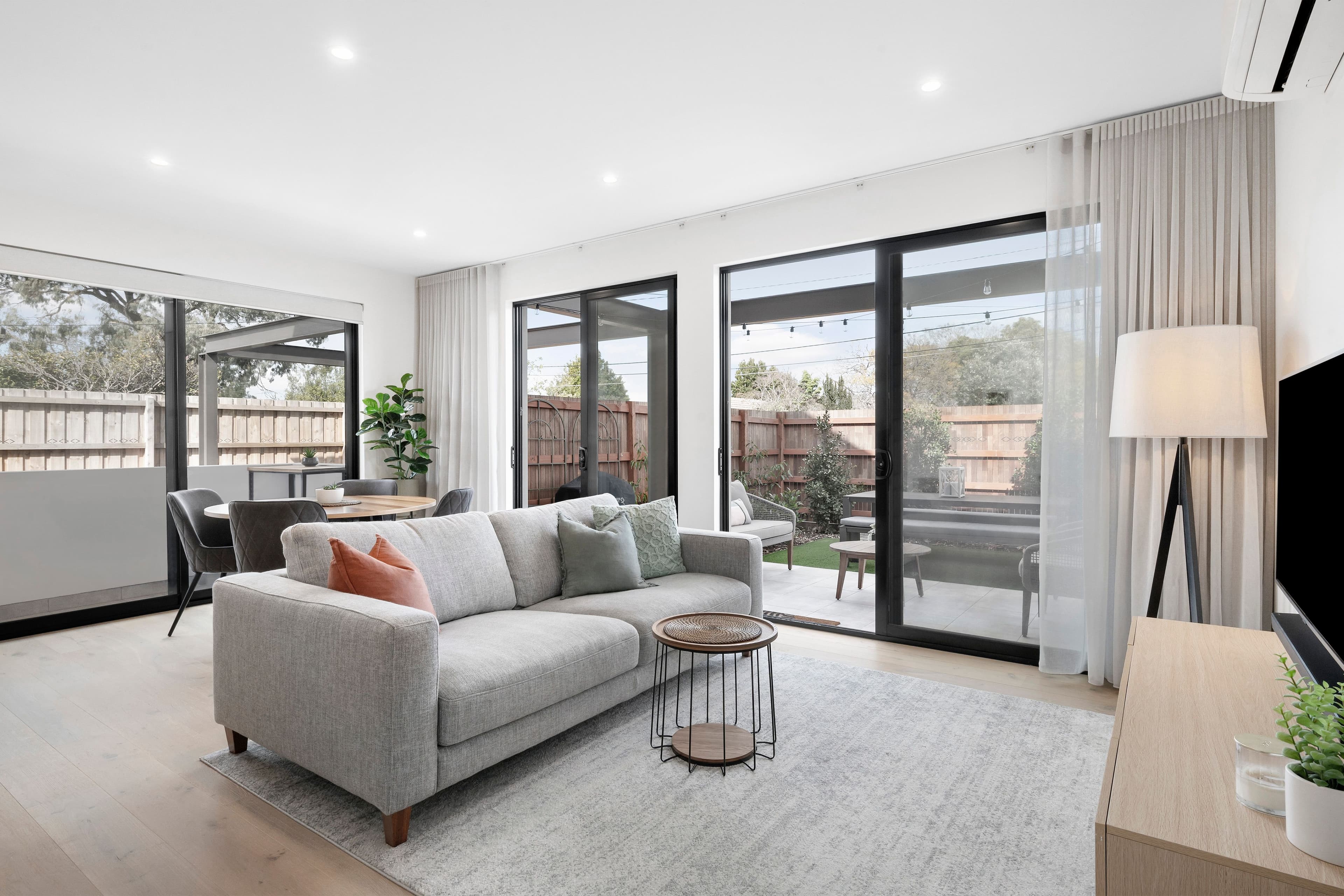 236 Balcombe Road, Mentone VIC 3194, Mentone - Thumbnail 2