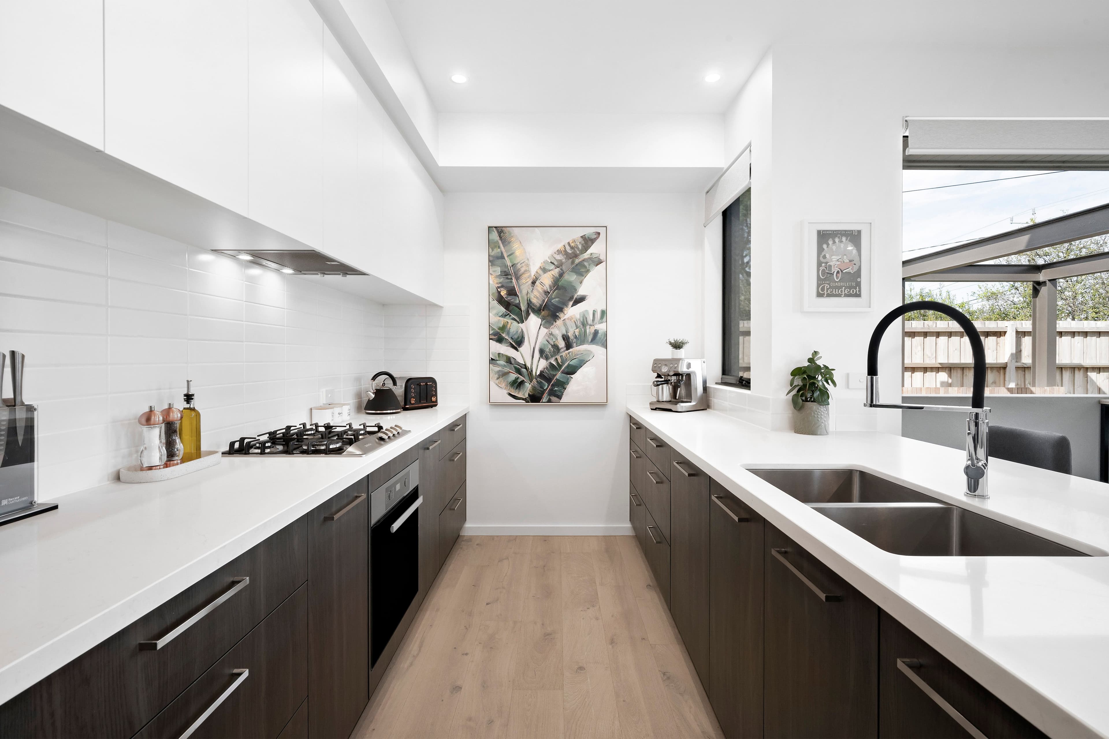 236 Balcombe Road, Mentone VIC 3194, Mentone - Thumbnail 3