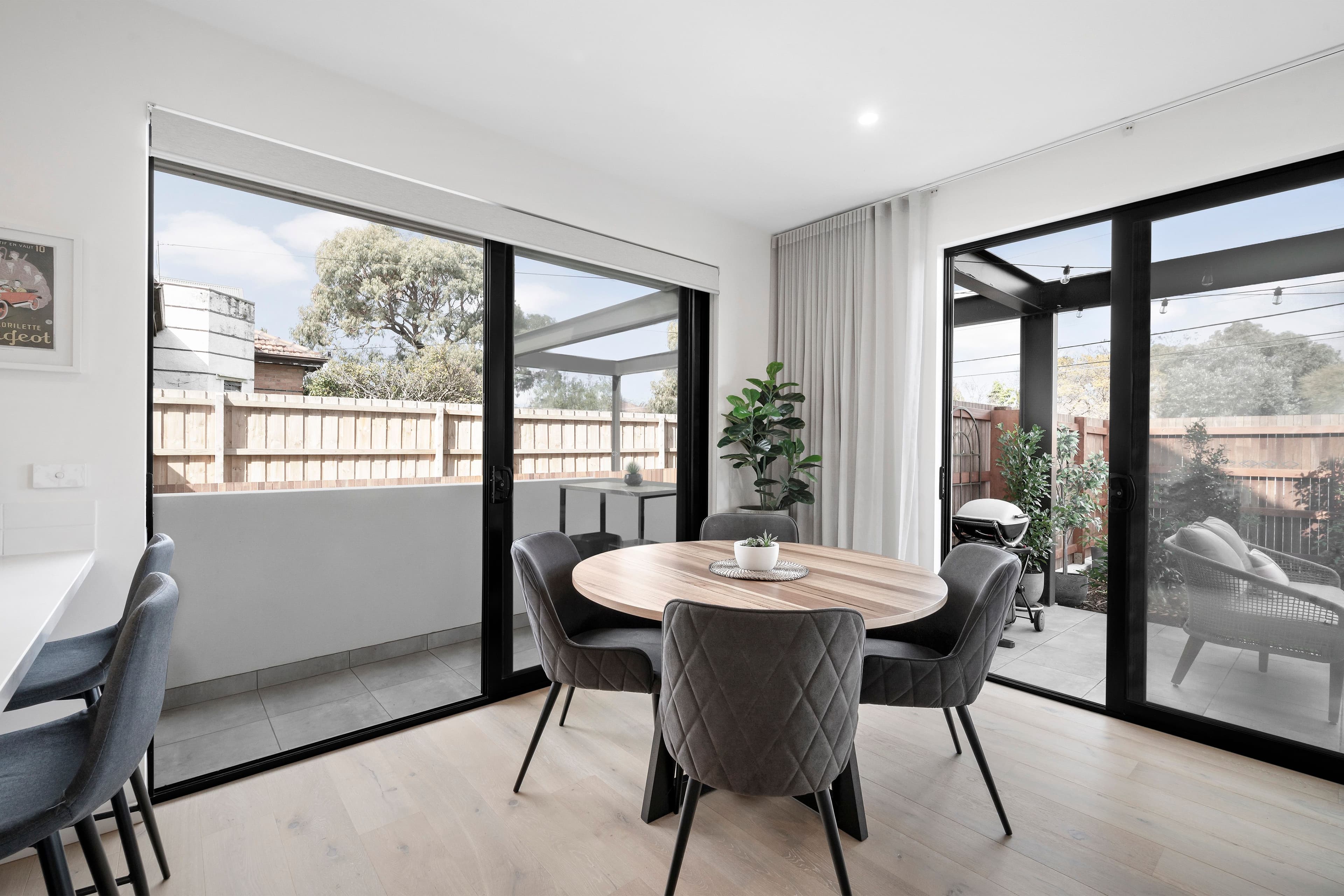 236 Balcombe Road, Mentone VIC 3194, Mentone - Thumbnail 4
