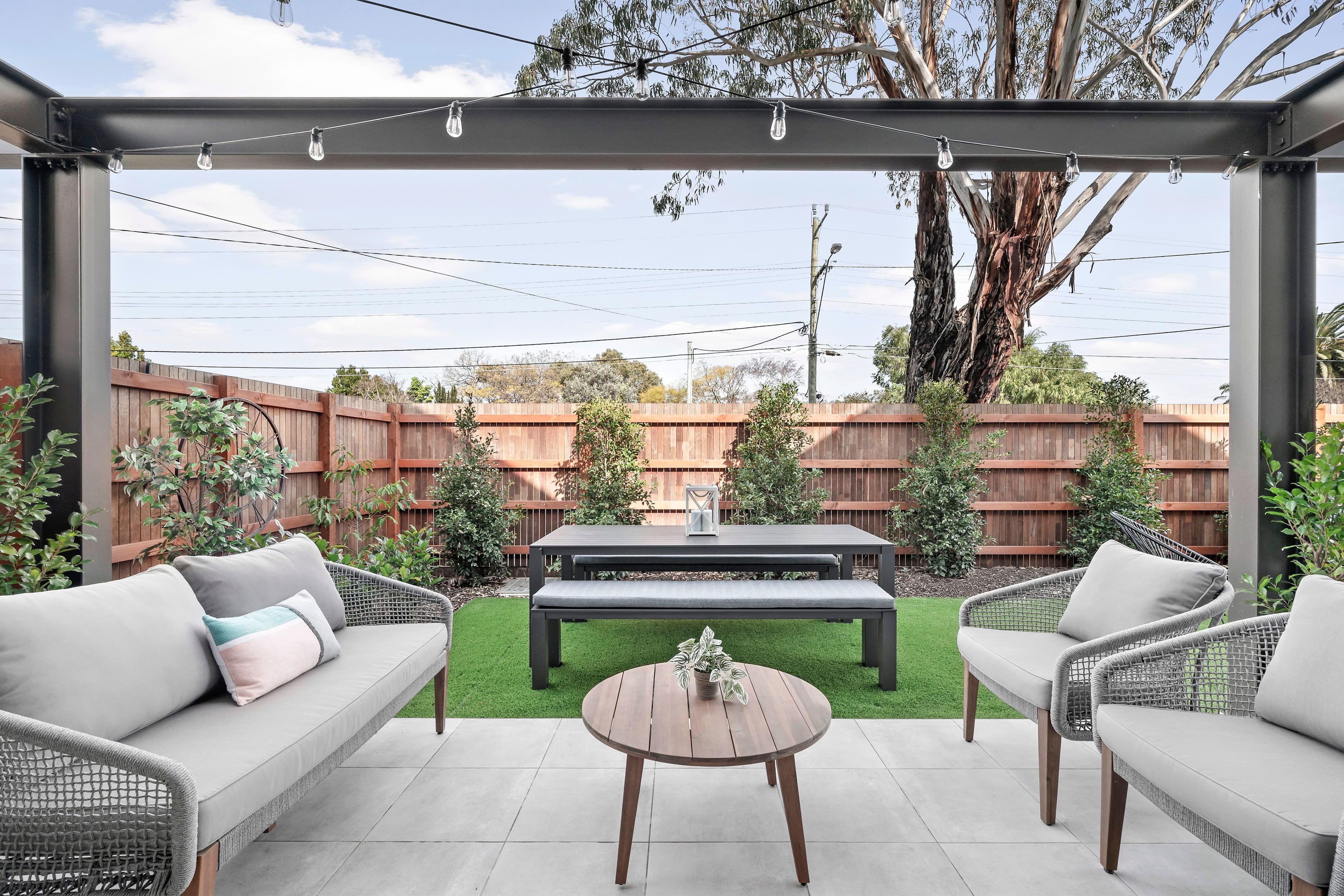 236 Balcombe Road, Mentone VIC 3194, Mentone - Thumbnail 5