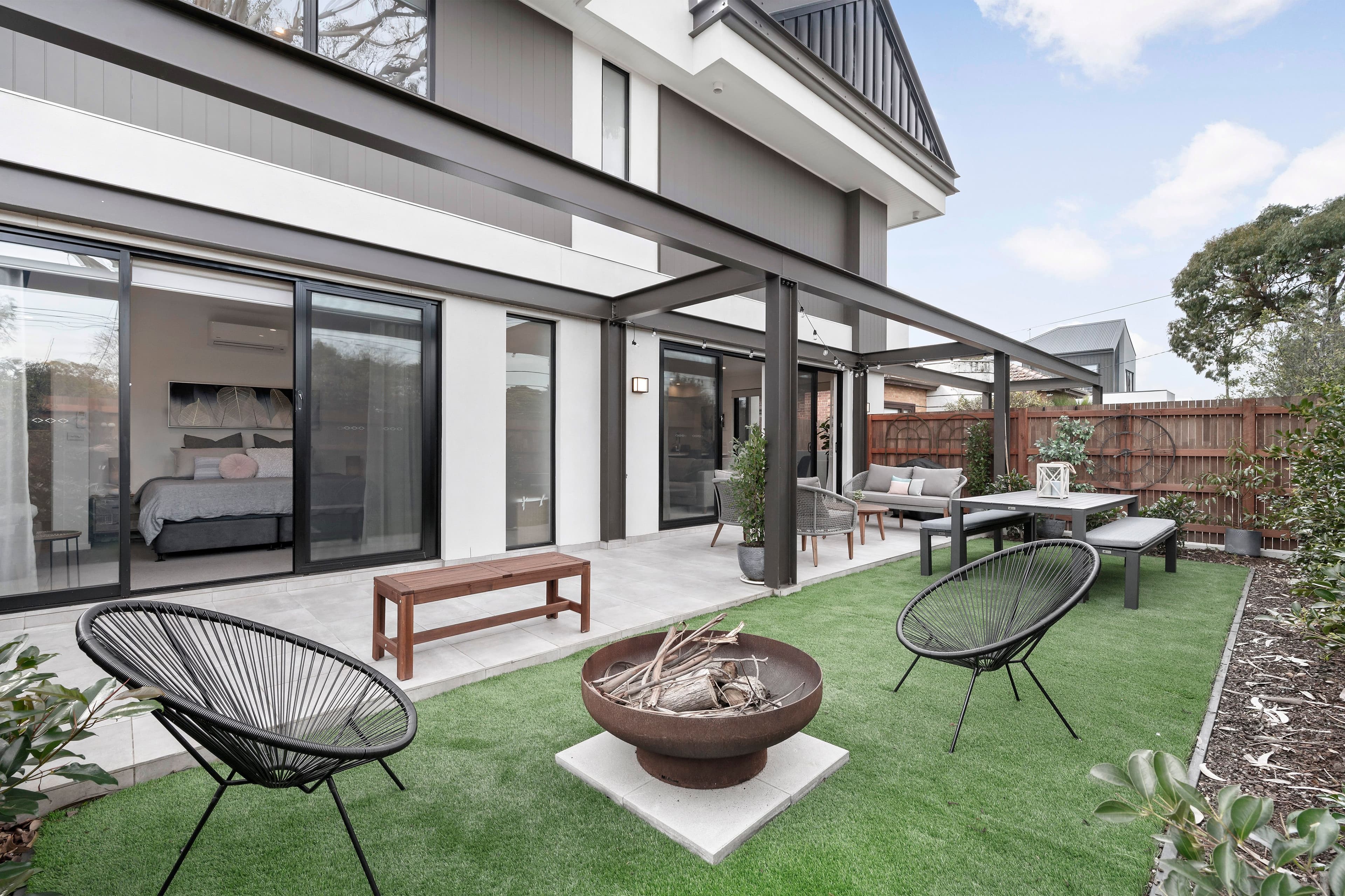 236 Balcombe Road, Mentone VIC 3194, Mentone - Thumbnail 6