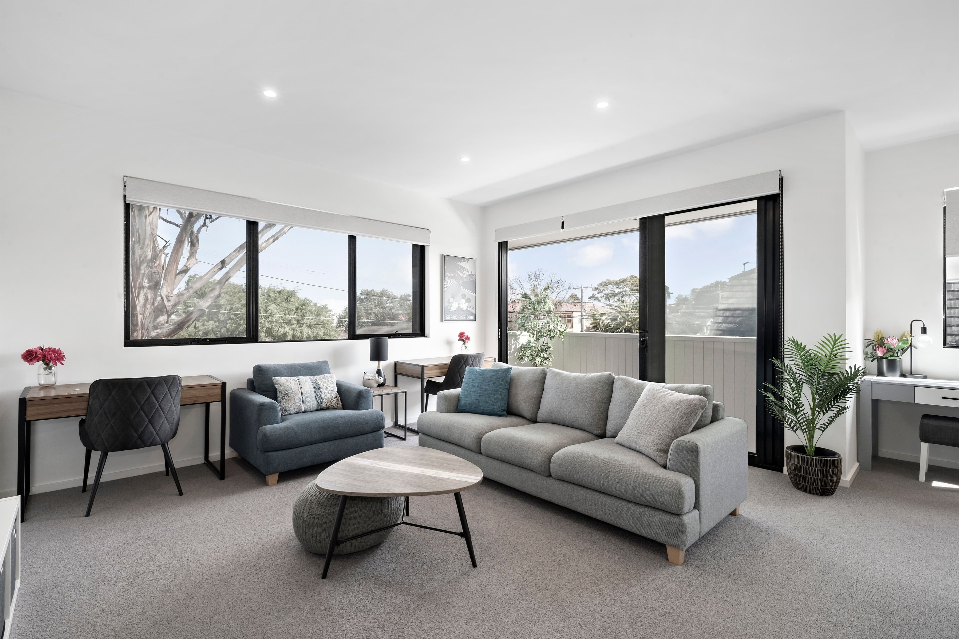 236 Balcombe Road, Mentone VIC 3194, Mentone - Thumbnail 7