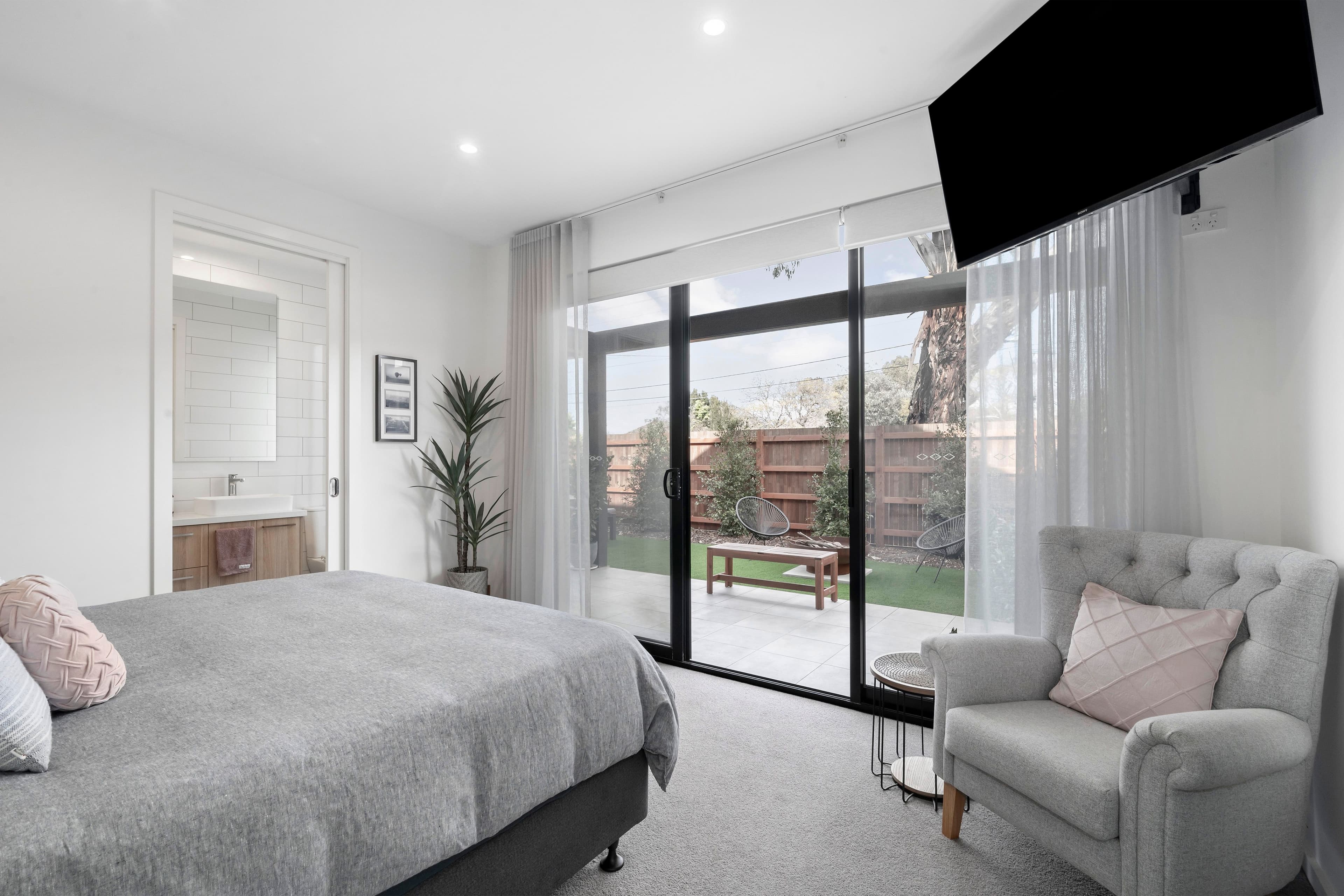 236 Balcombe Road, Mentone VIC 3194, Mentone - Thumbnail 8