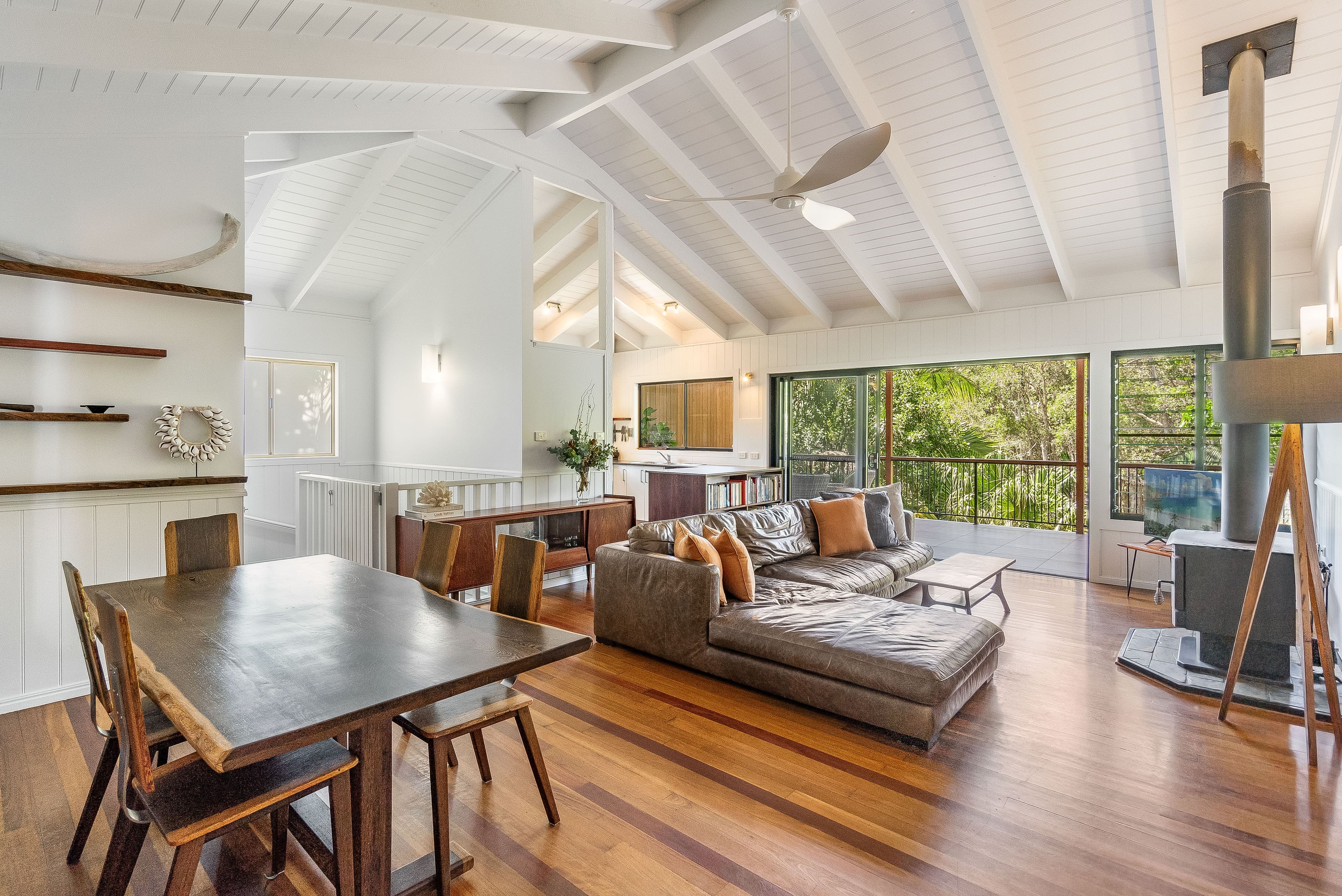 93 Lakes Boulevard, Wooloweyah NSW 2464, Wooloweyah - Image 1