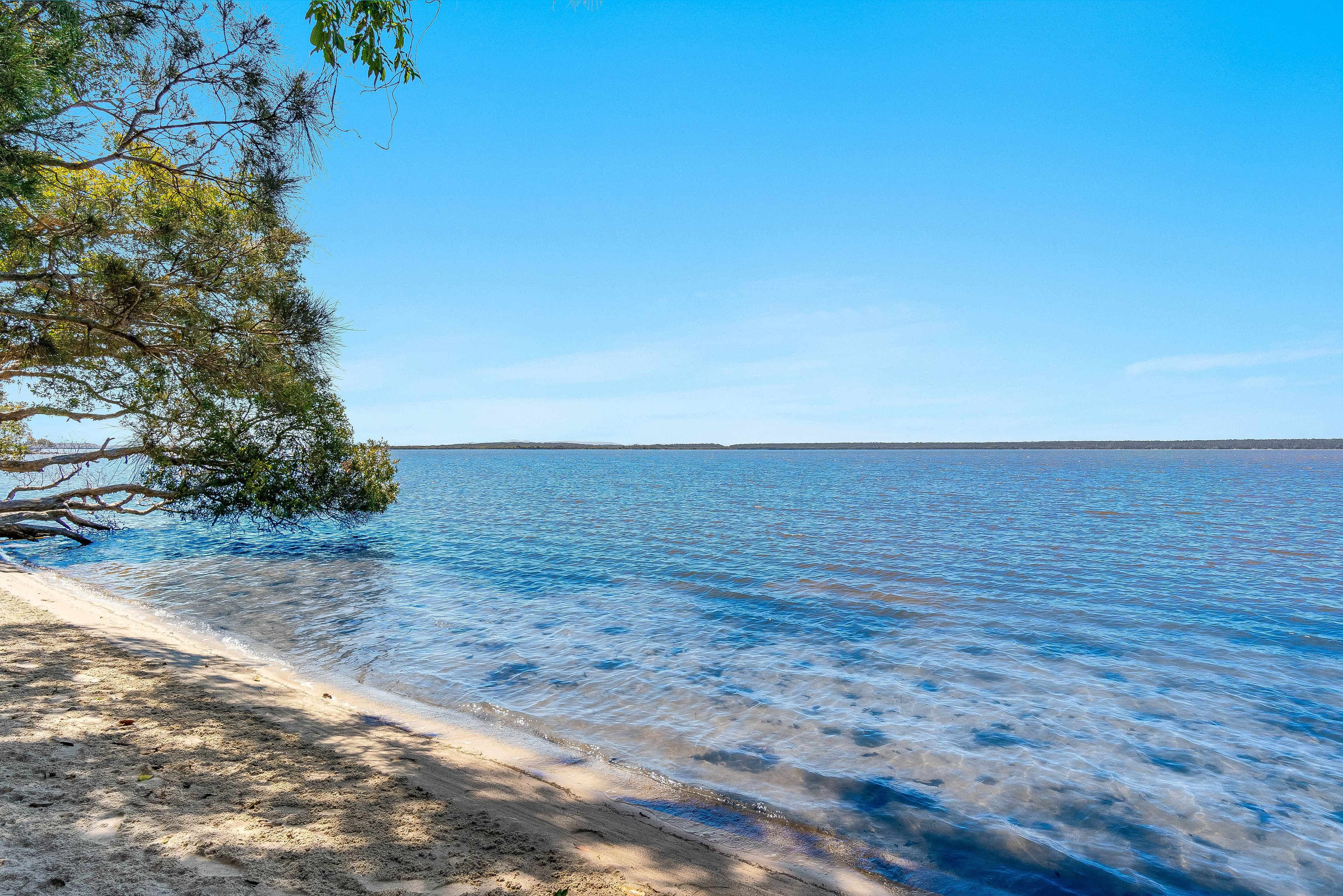 93 Lakes Boulevard, Wooloweyah NSW 2464, Wooloweyah - Thumbnail 3