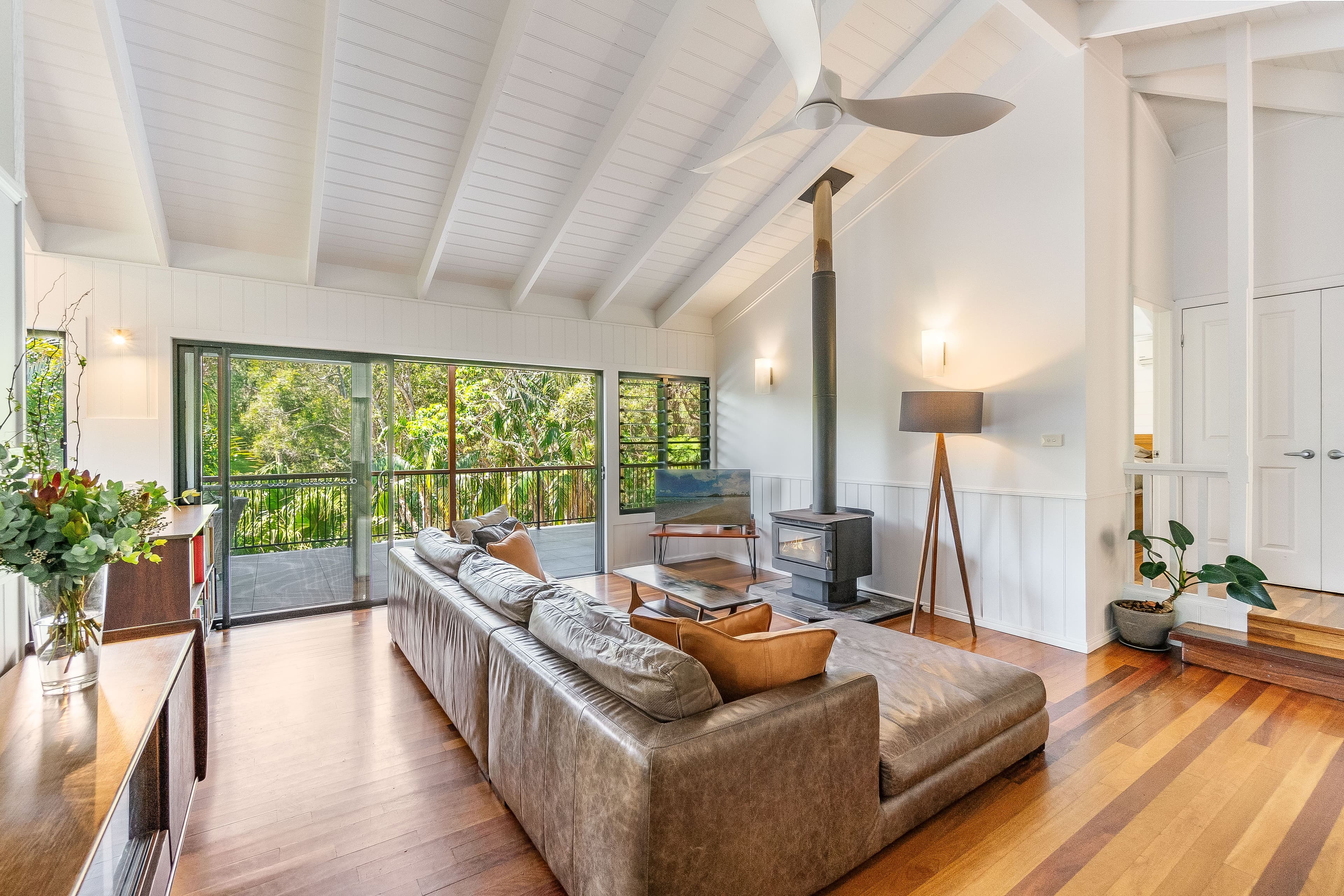93 Lakes Boulevard, Wooloweyah NSW 2464, Wooloweyah - Thumbnail 4