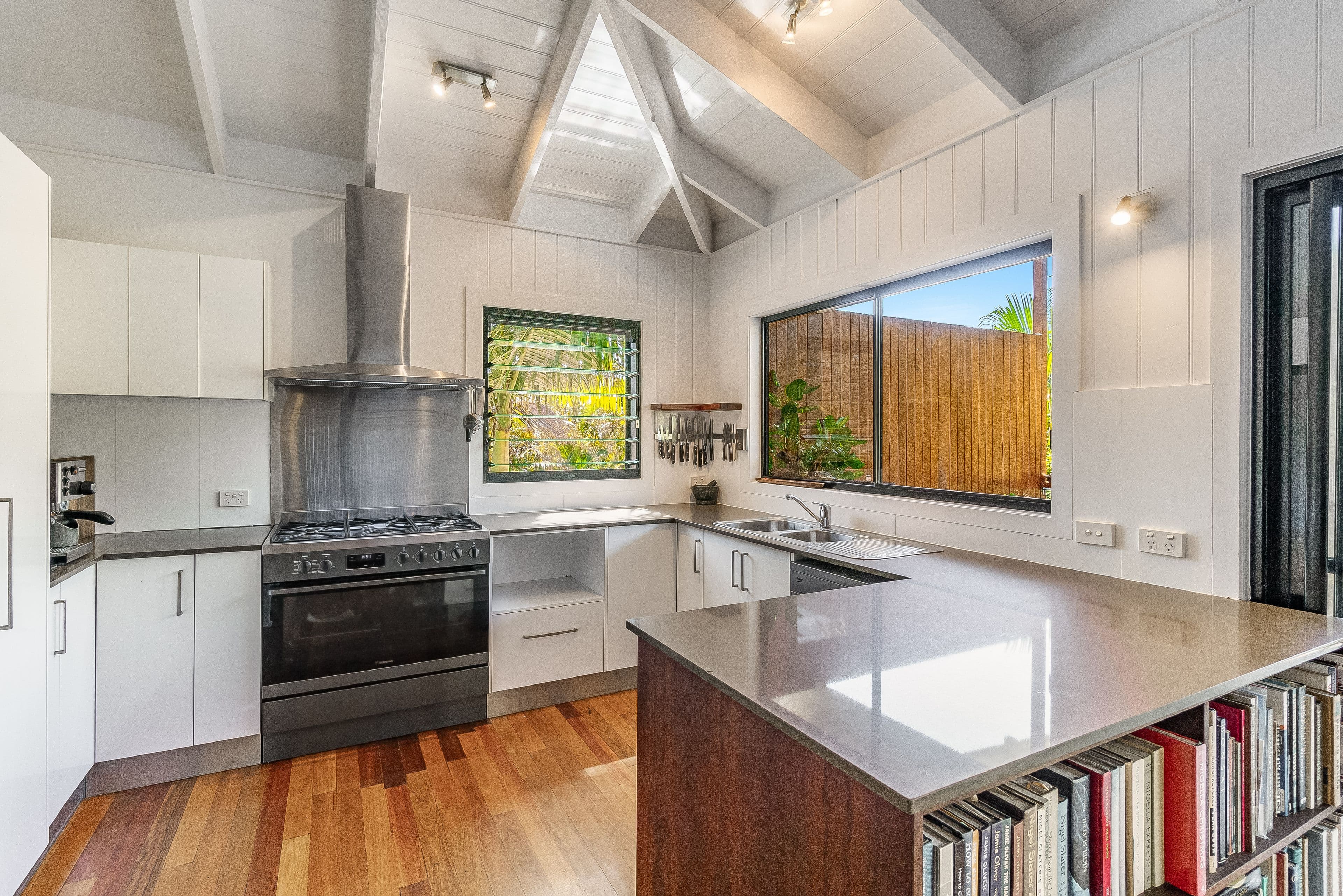 93 Lakes Boulevard, Wooloweyah NSW 2464, Wooloweyah - Thumbnail 5
