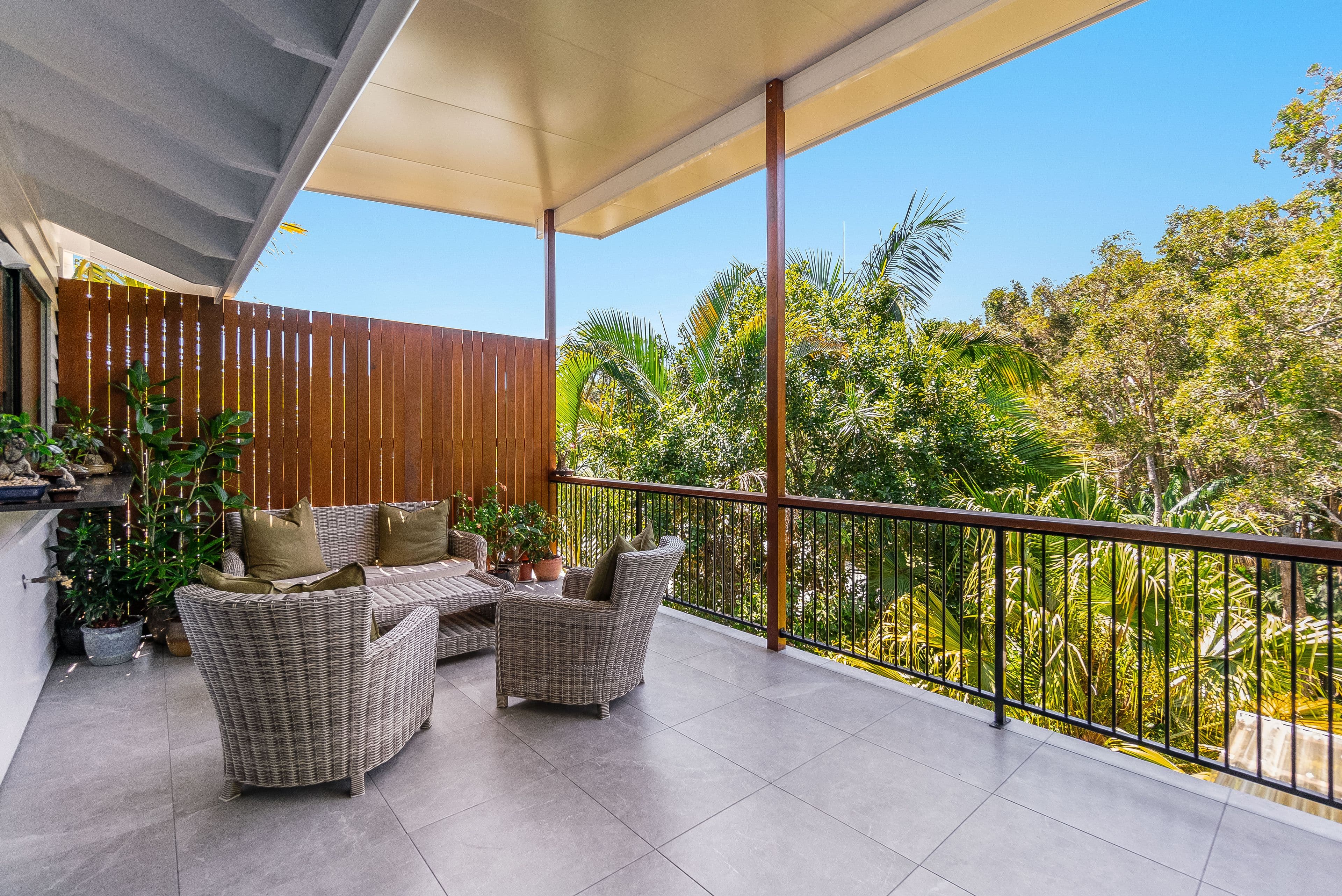 93 Lakes Boulevard, Wooloweyah NSW 2464, Wooloweyah - Thumbnail 6