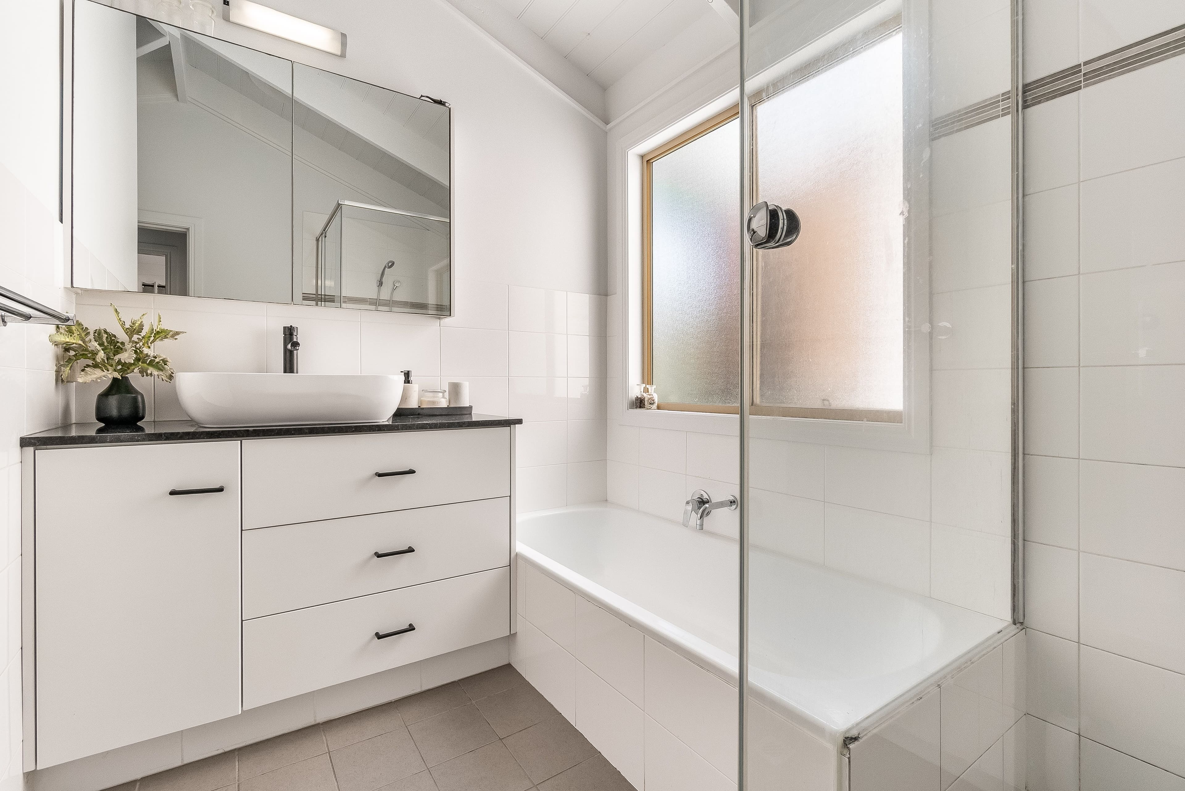 93 Lakes Boulevard, Wooloweyah NSW 2464, Wooloweyah - Thumbnail 8