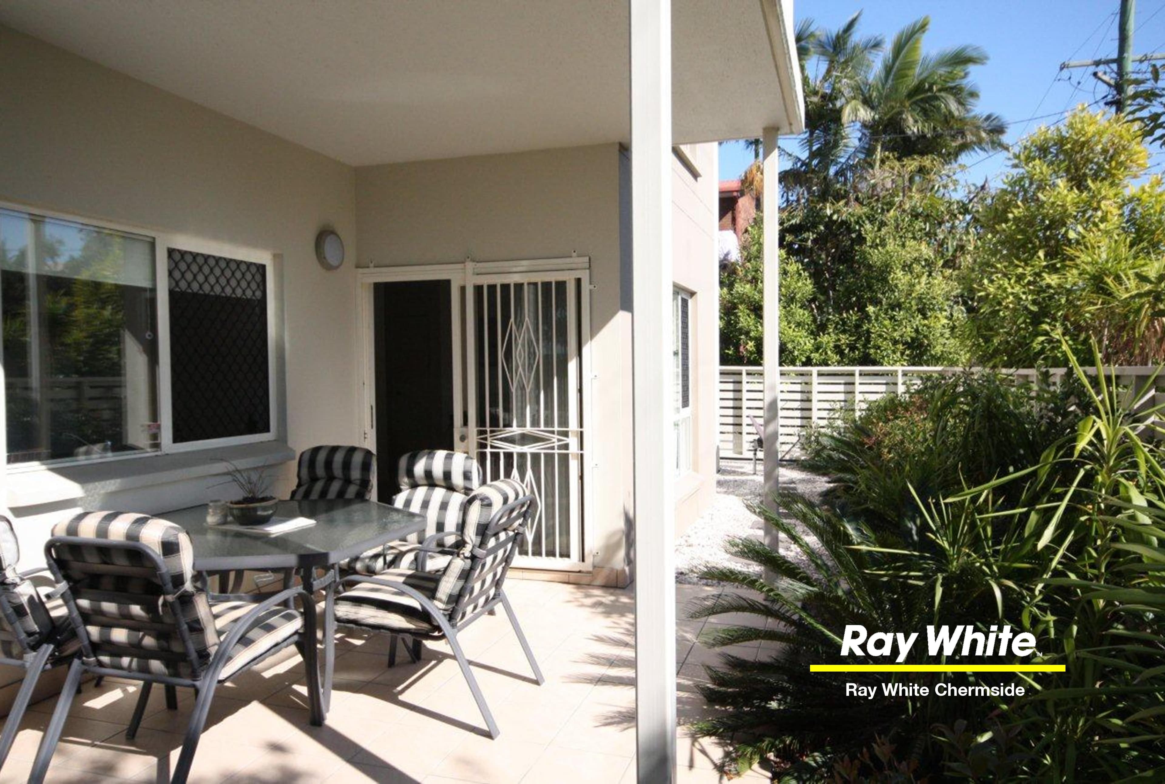  33 Pilba Street, Chermside QLD 4032, Chermside - Image 1