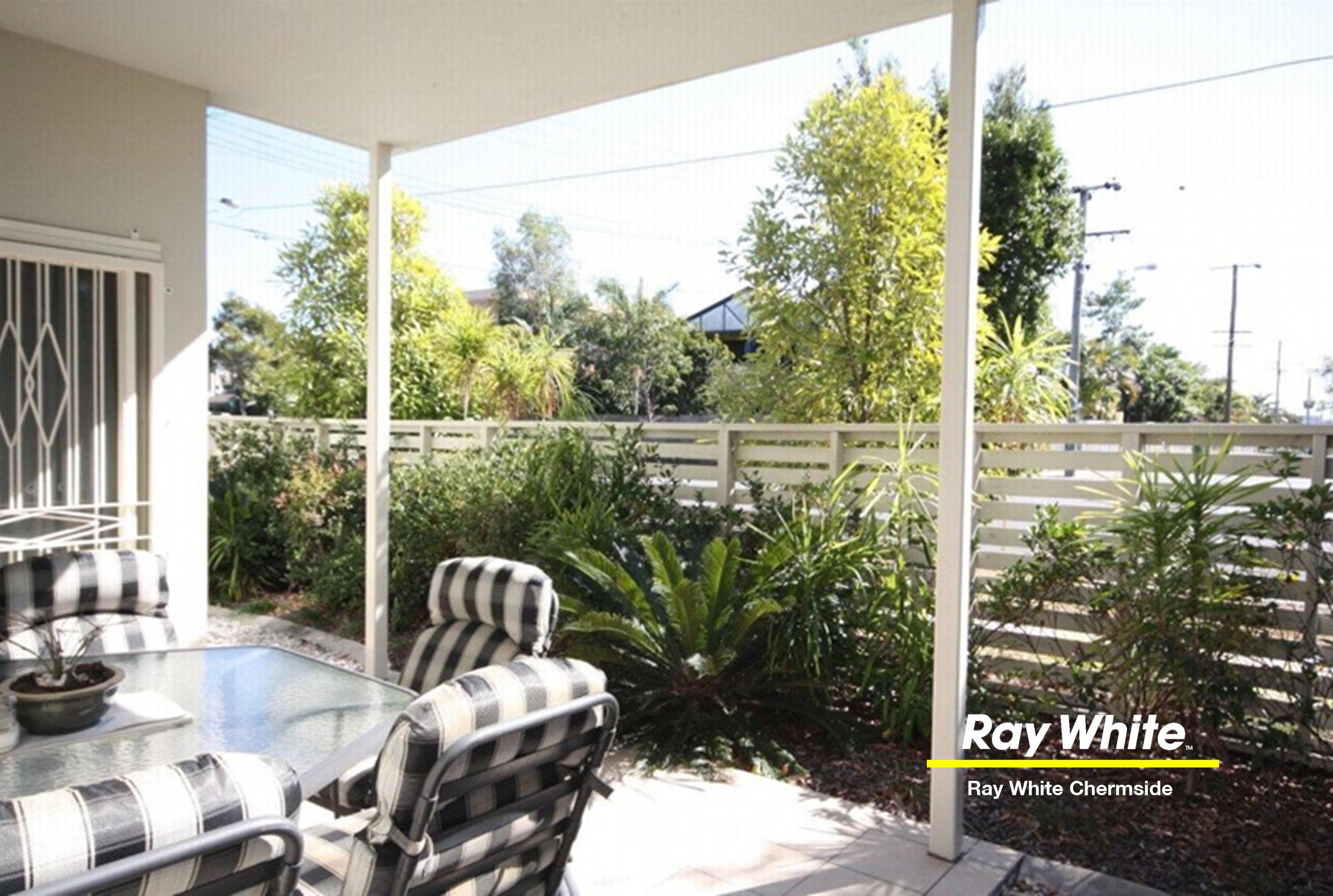  33 Pilba Street, Chermside QLD 4032, Chermside - Thumbnail 2