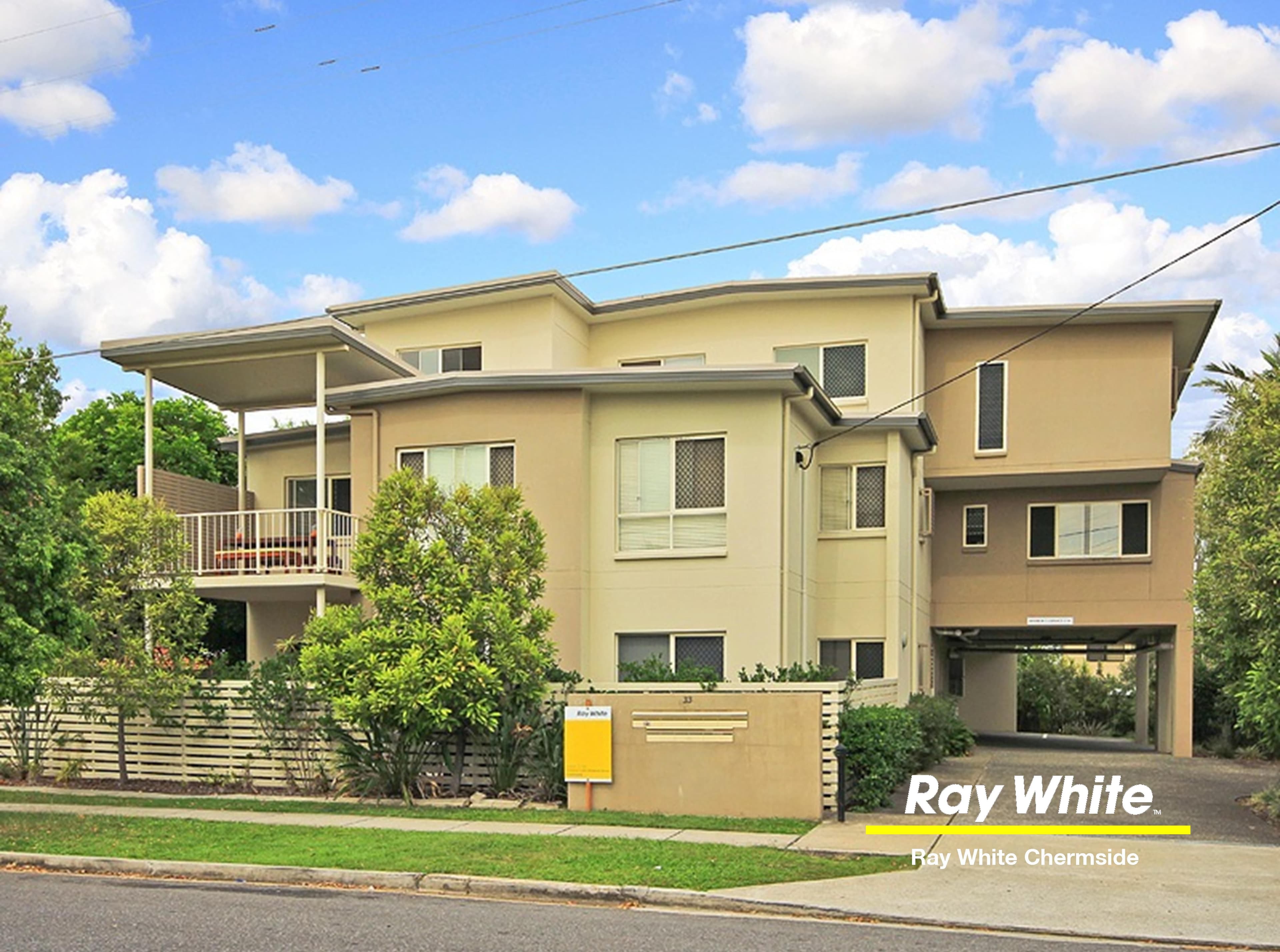  33 Pilba Street, Chermside QLD 4032, Chermside - Thumbnail 3