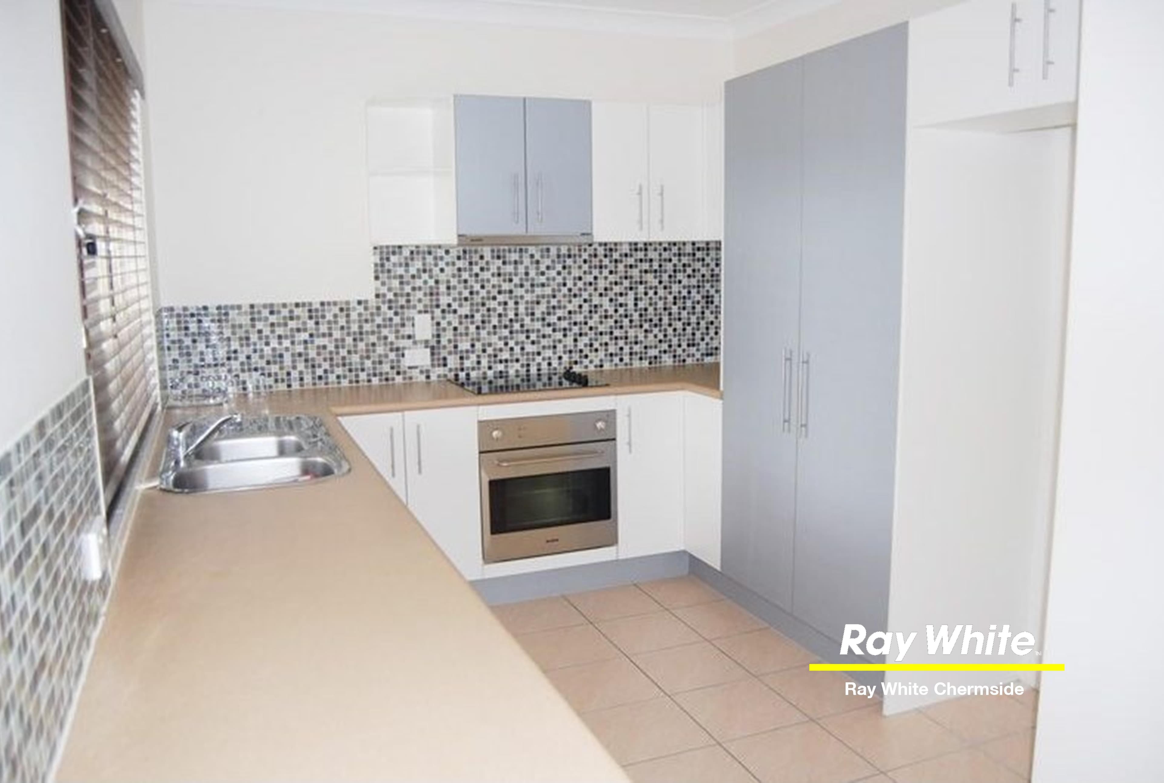  33 Pilba Street, Chermside QLD 4032, Chermside - Thumbnail 4