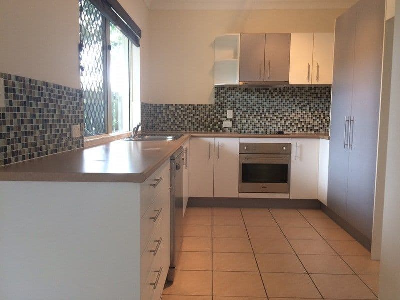 33 Pilba Street, Chermside QLD 4032, Chermside - Thumbnail 5
