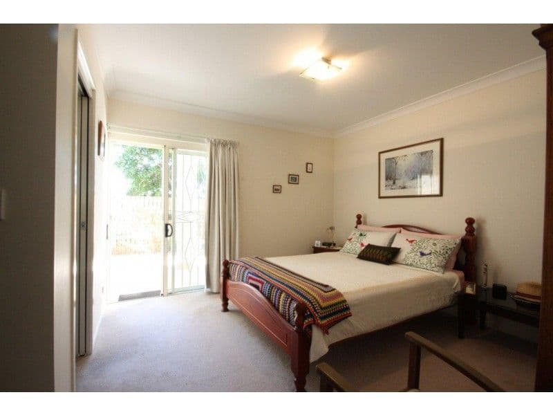  33 Pilba Street, Chermside QLD 4032, Chermside - Thumbnail 6