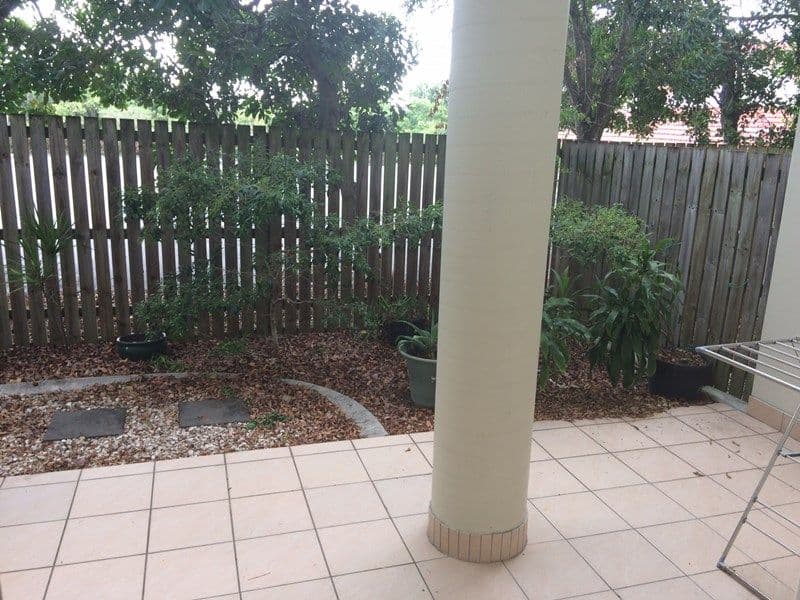  33 Pilba Street, Chermside QLD 4032, Chermside - Thumbnail 7