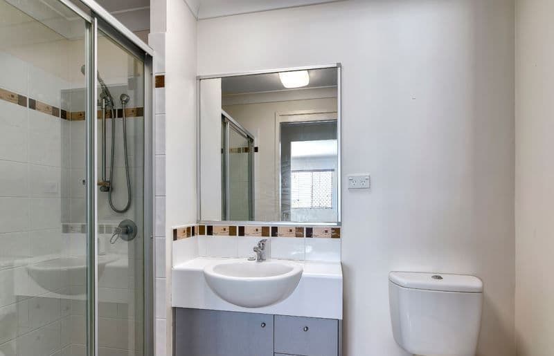  33 Pilba Street, Chermside QLD 4032, Chermside - Thumbnail 8
