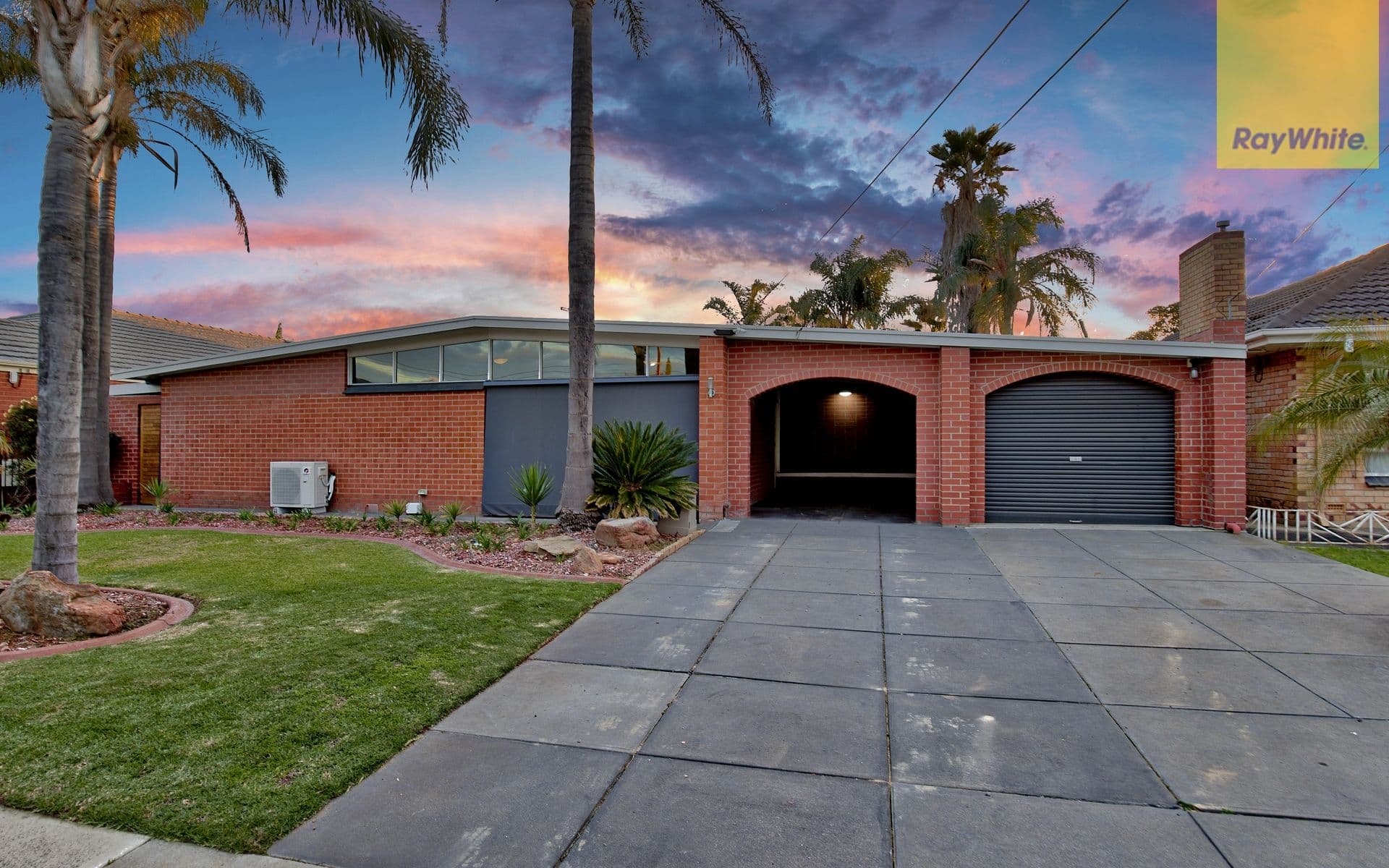 62 Rutland Avenue, Lockleys SA 5032, Lockleys - Image 1