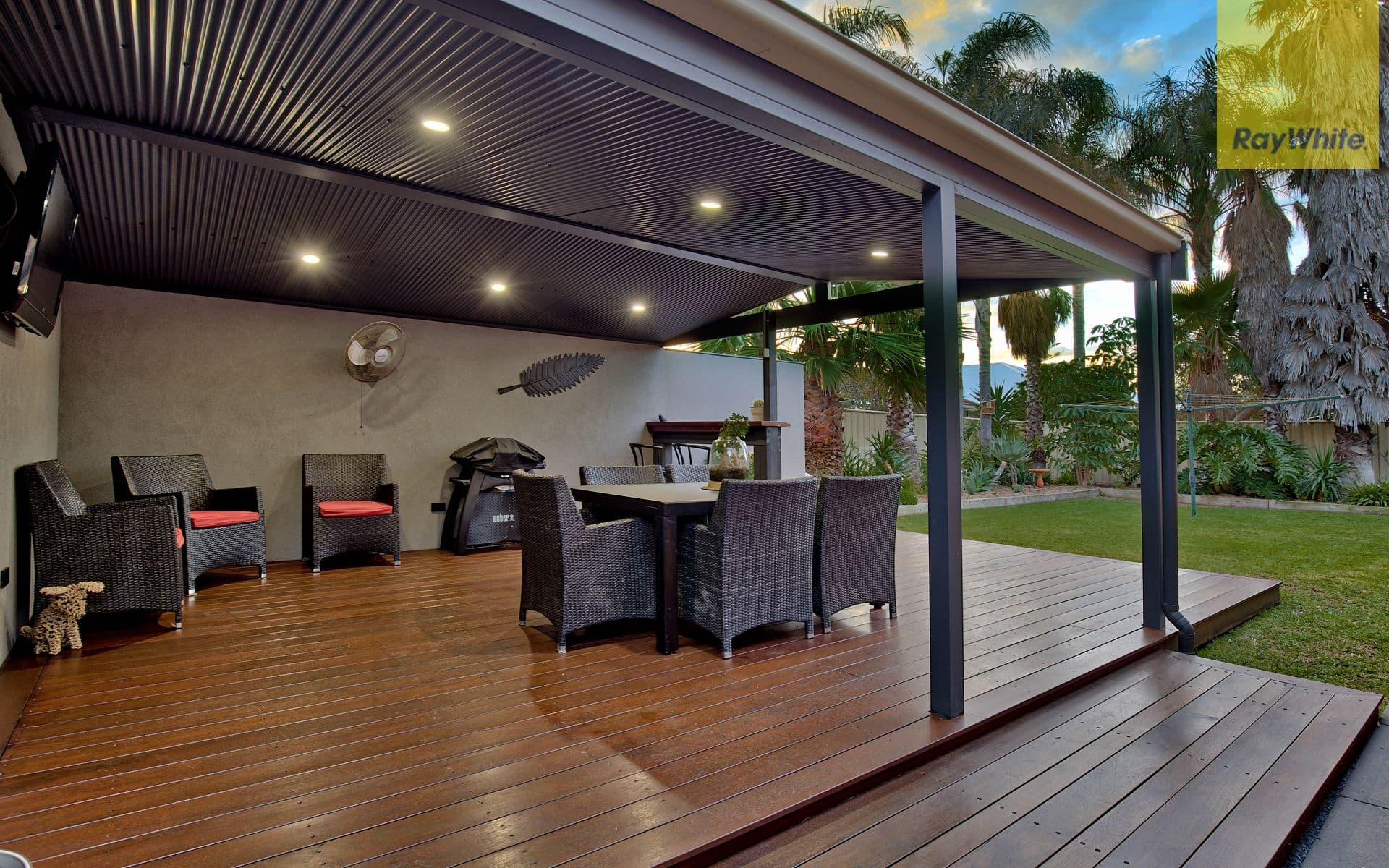 62 Rutland Avenue, Lockleys SA 5032, Lockleys - Thumbnail 2