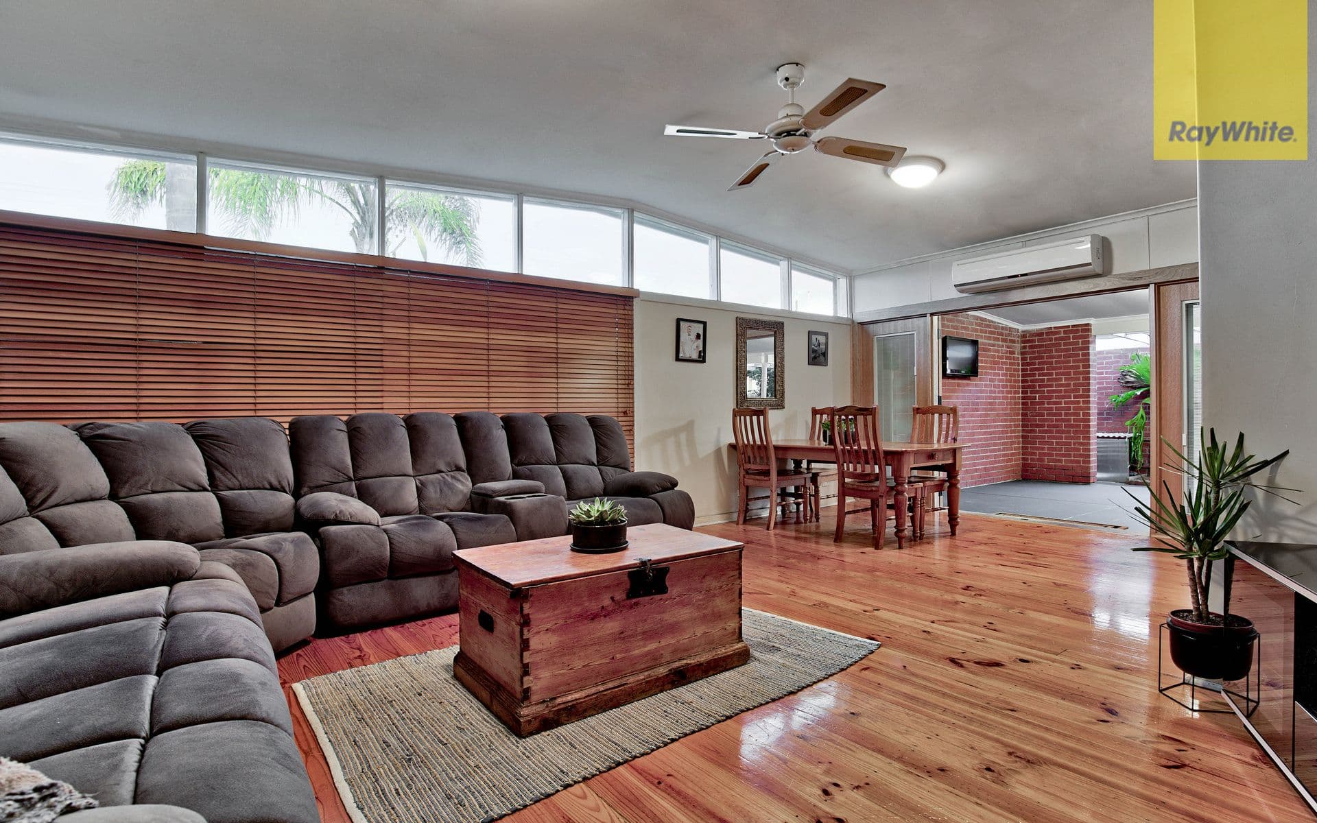 62 Rutland Avenue, Lockleys SA 5032, Lockleys - Thumbnail 3