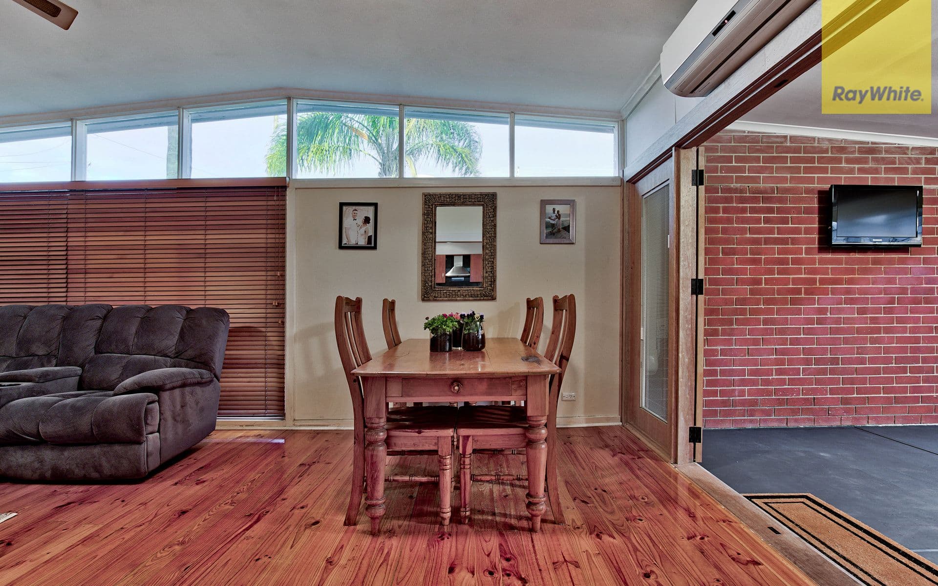 62 Rutland Avenue, Lockleys SA 5032, Lockleys - Thumbnail 5