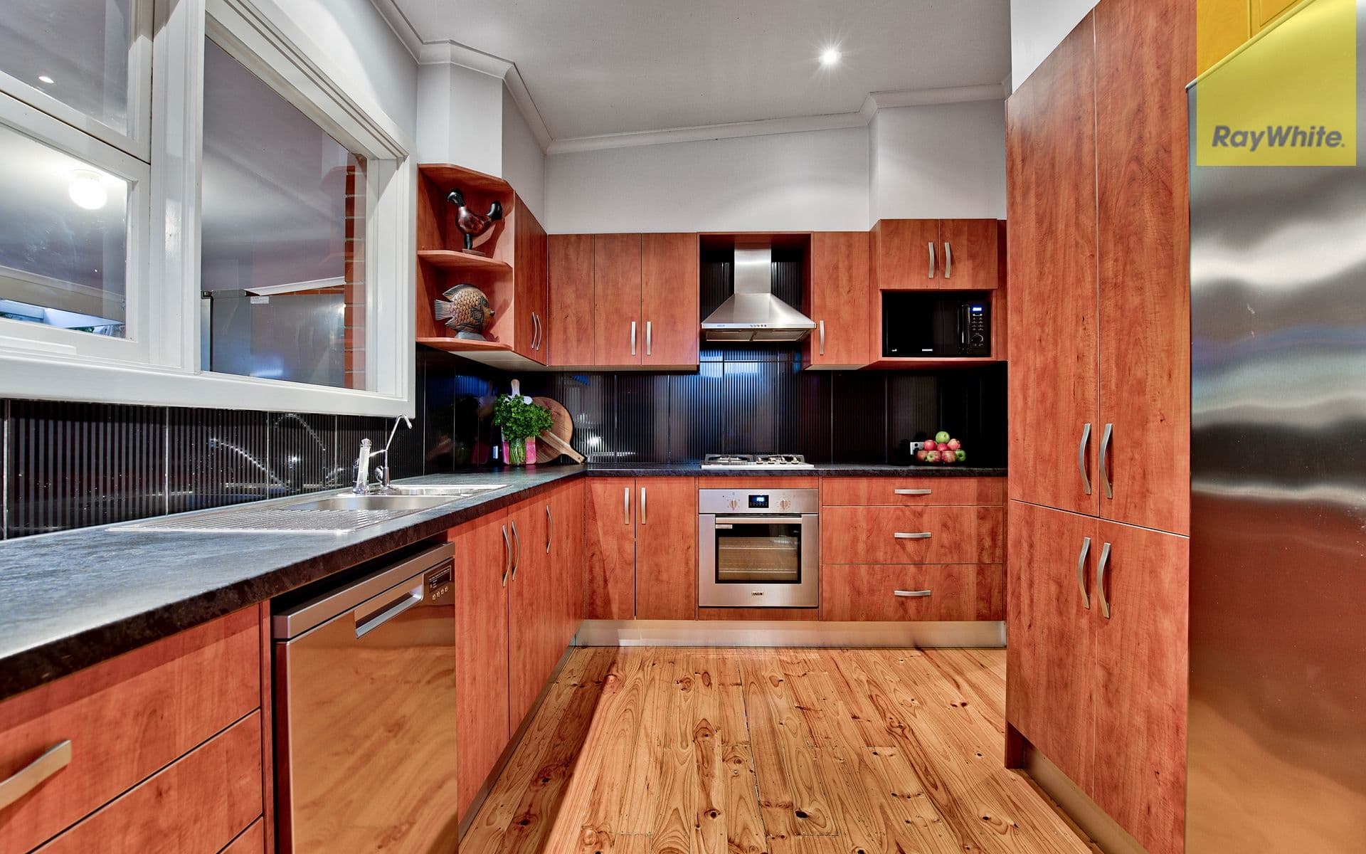 62 Rutland Avenue, Lockleys SA 5032, Lockleys - Thumbnail 6