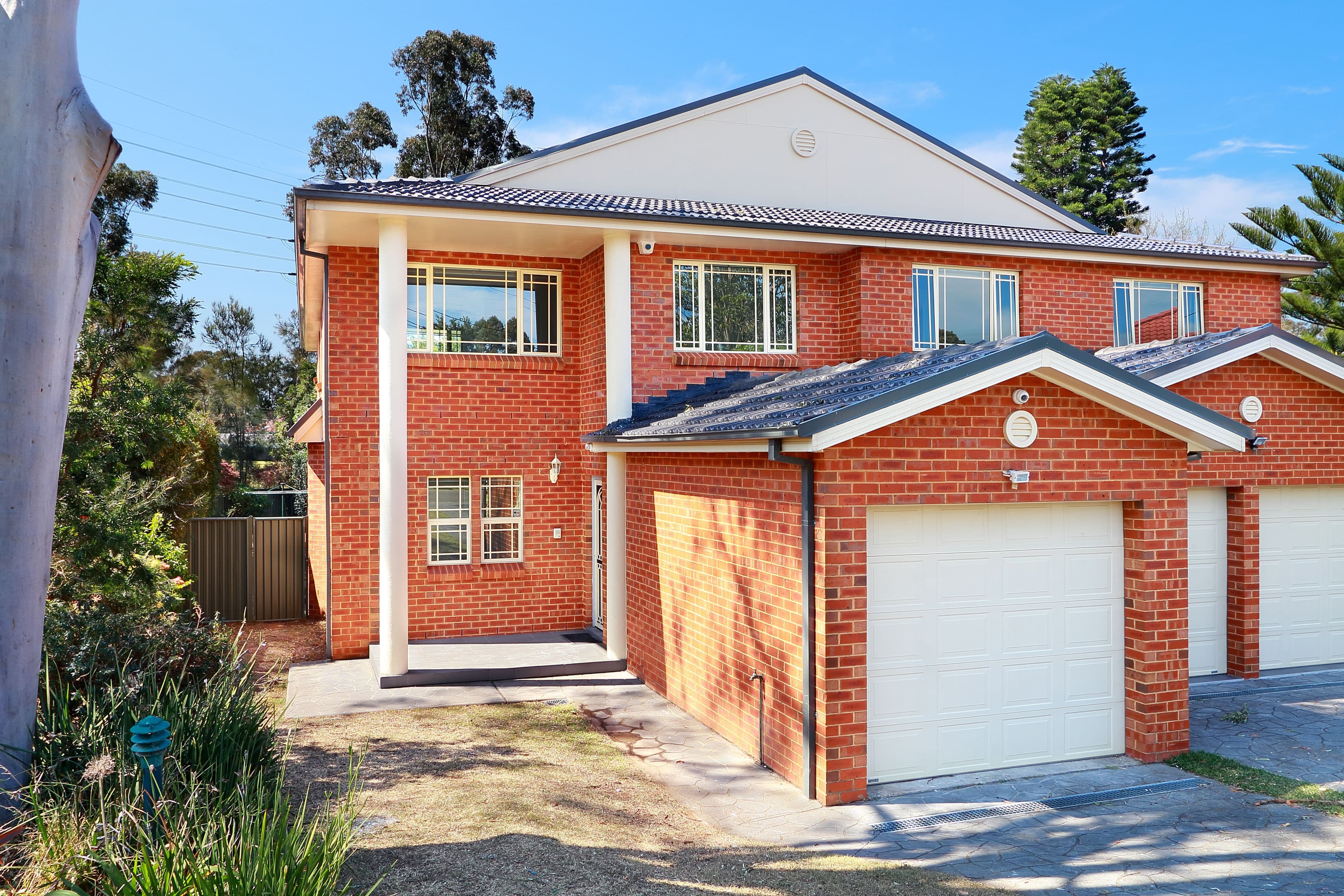 9 Rona Street, Peakhurst - Image 1