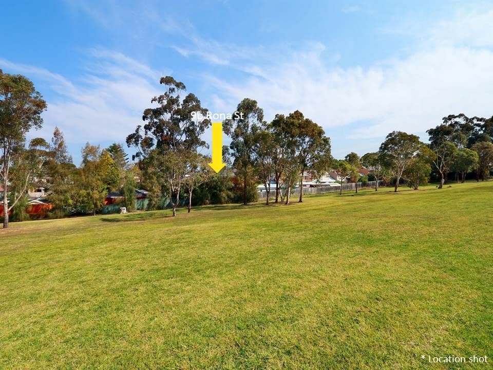 9 Rona Street, Peakhurst - Thumbnail 2