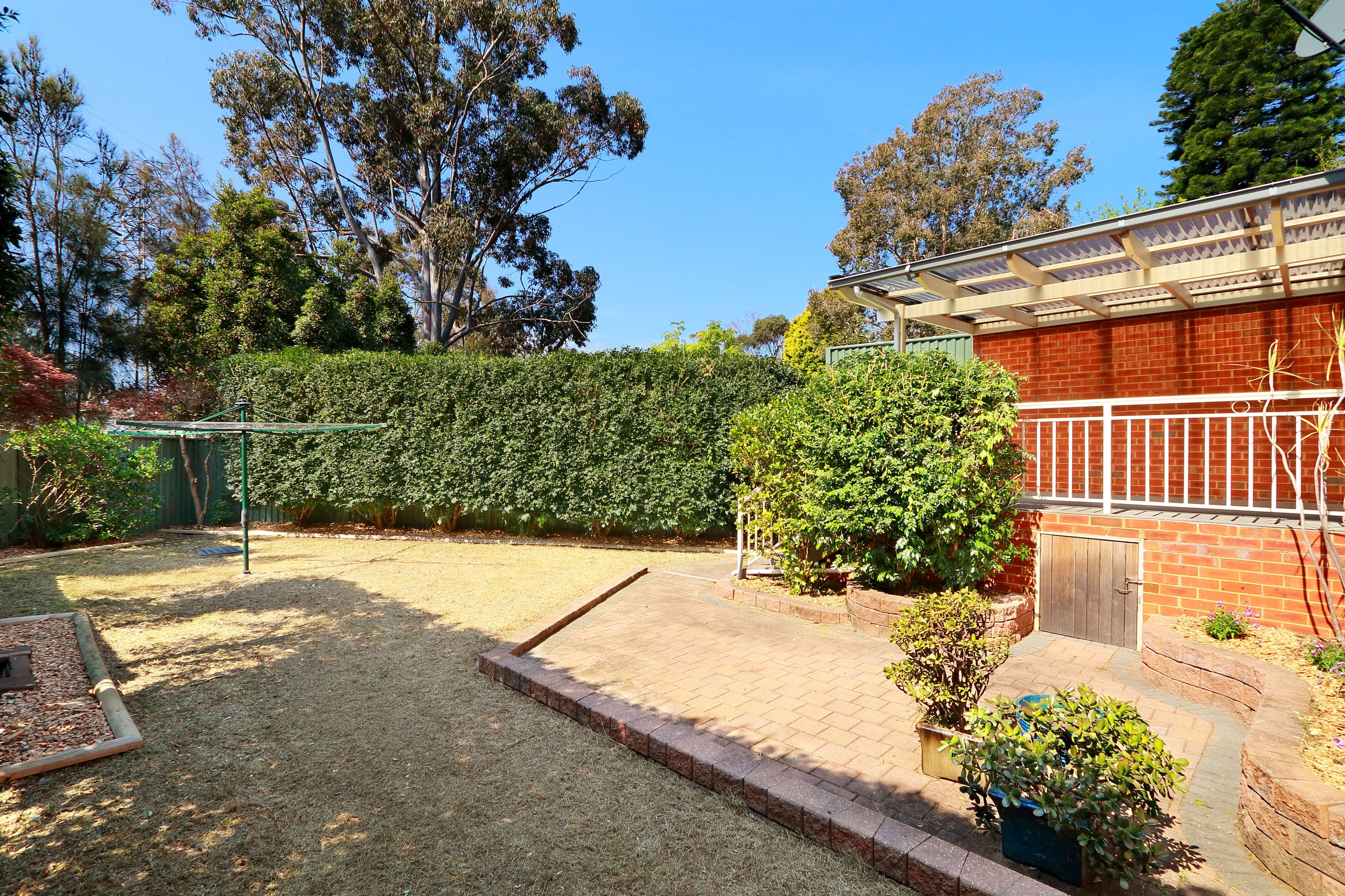 9 Rona Street, Peakhurst - Thumbnail 3