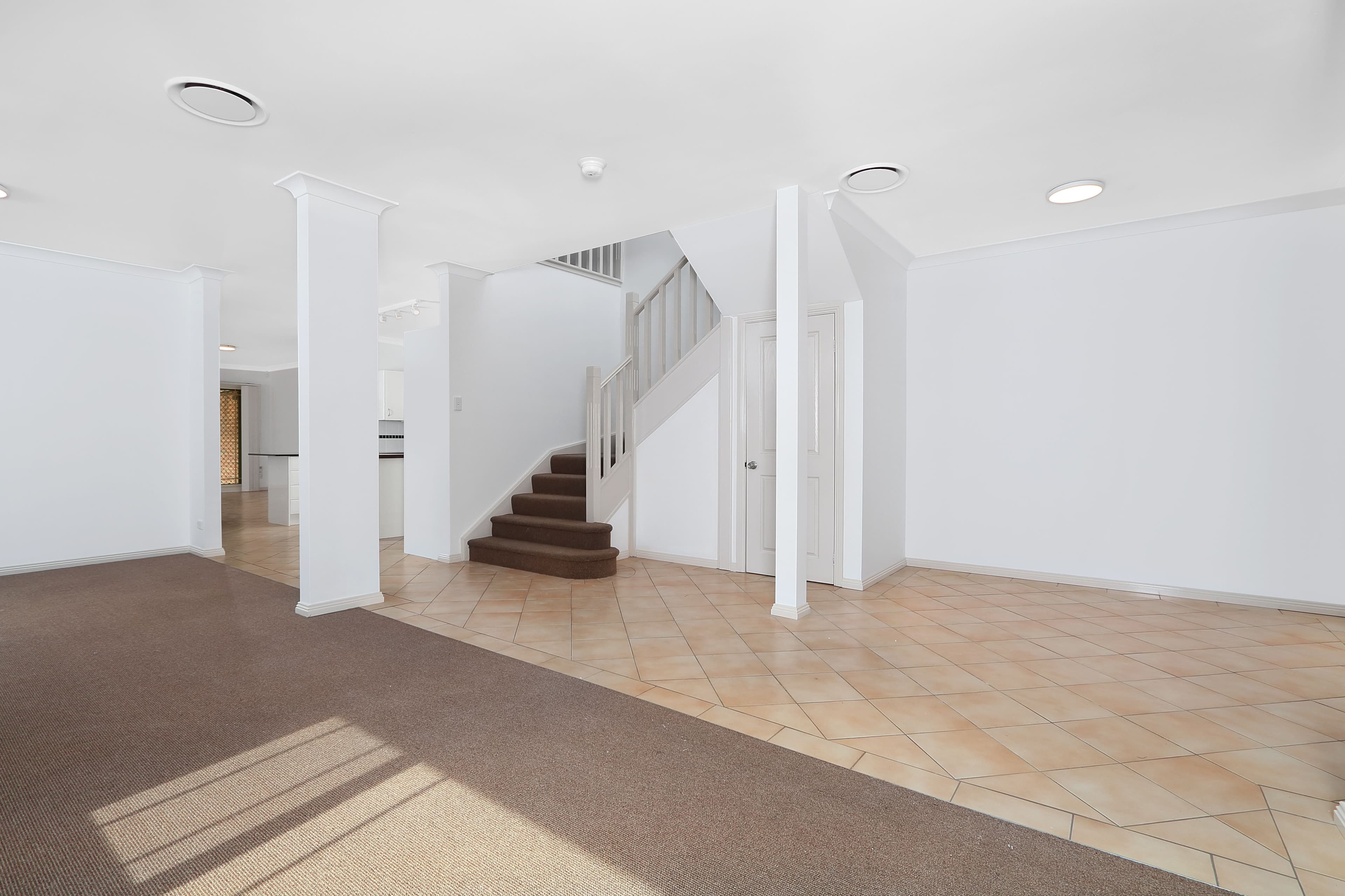 9 Rona Street, Peakhurst - Thumbnail 4