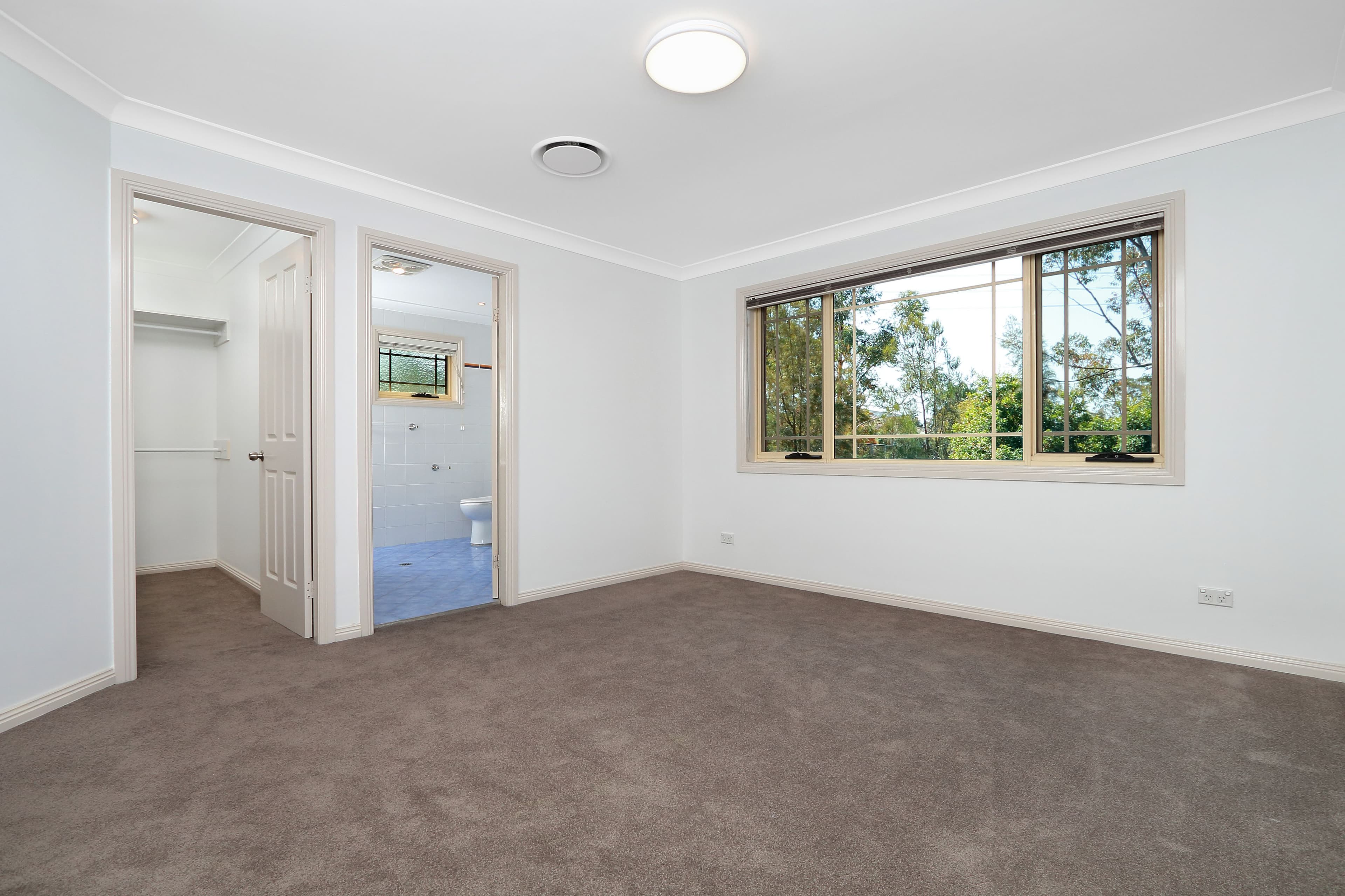 9 Rona Street, Peakhurst - Thumbnail 5