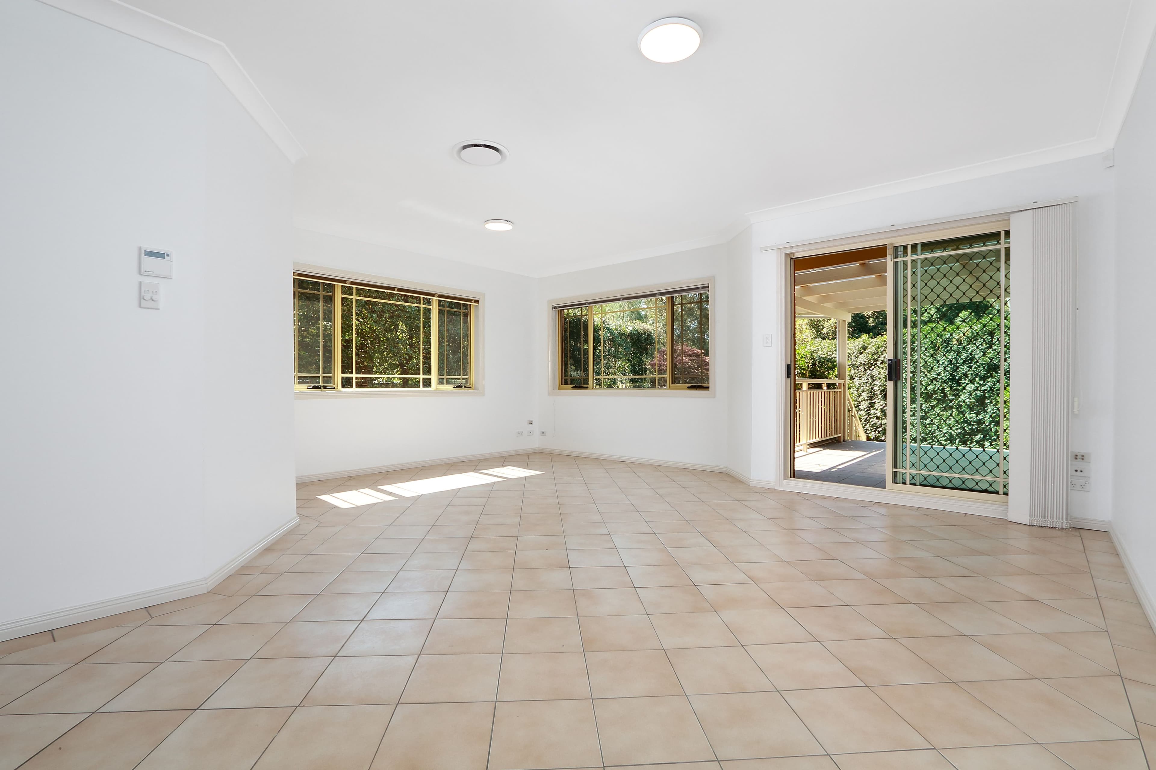 9 Rona Street, Peakhurst - Thumbnail 6