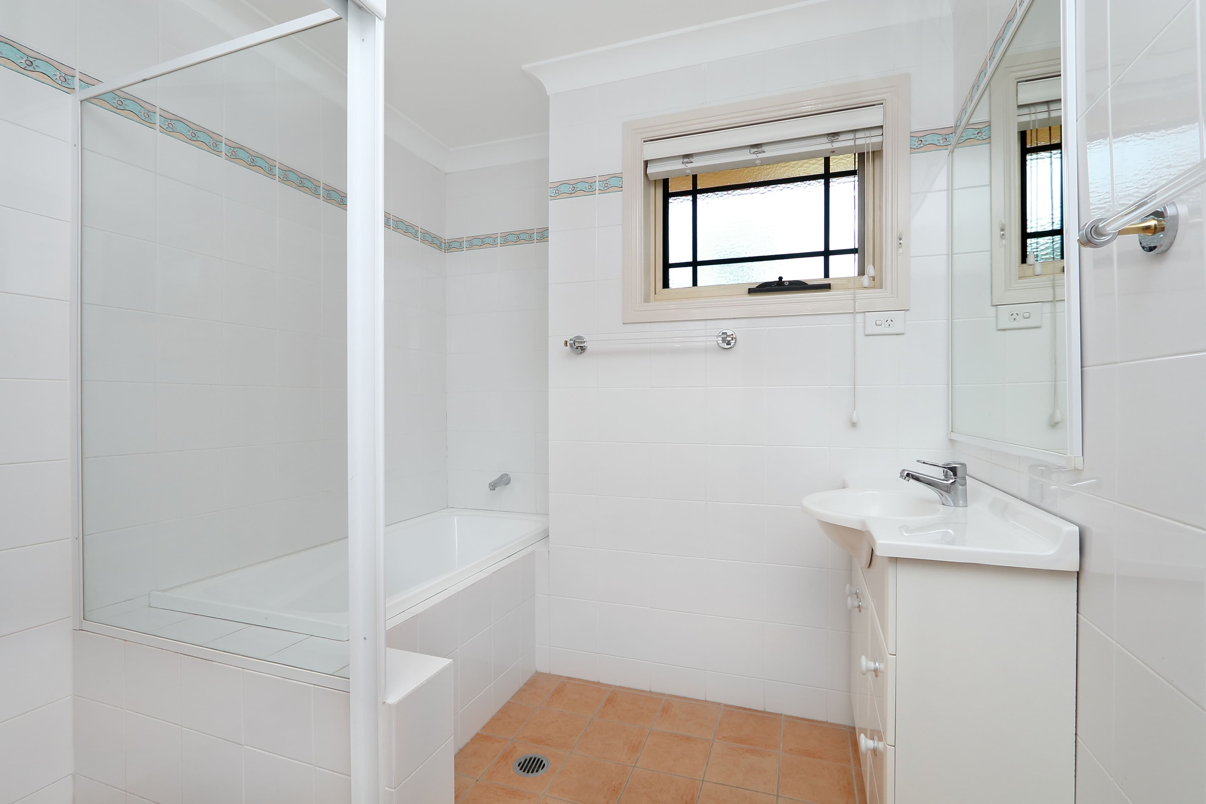 9 Rona Street, Peakhurst - Thumbnail 8