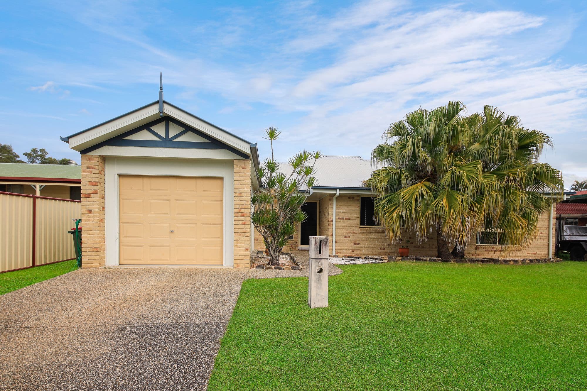 8 Ferrari Street, Lawnton QLD 4501, Lawnton - Image 1