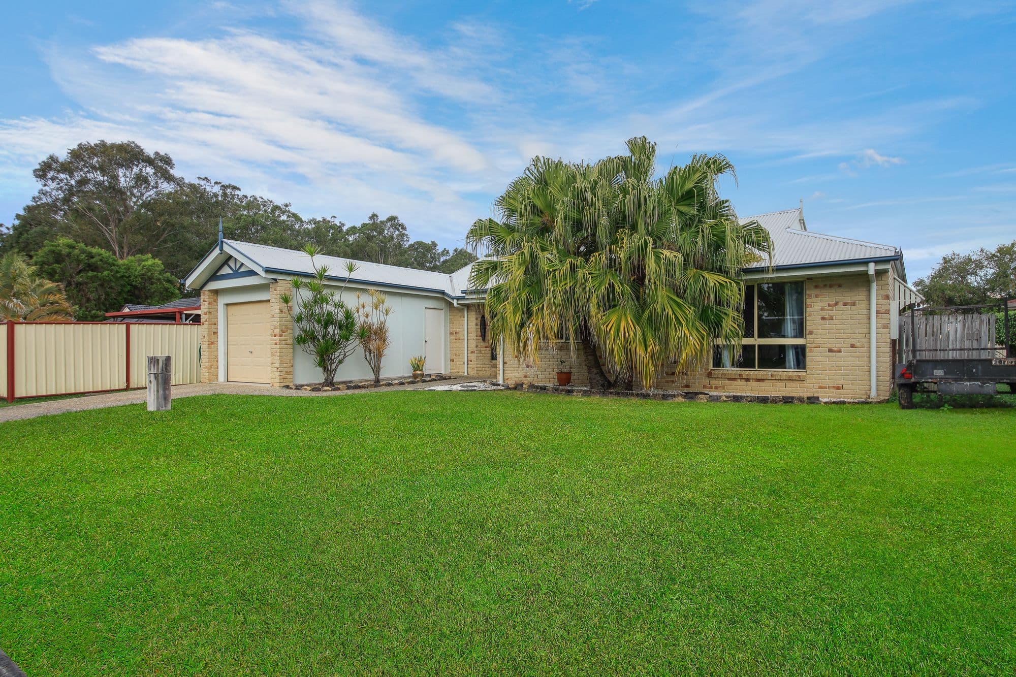 8 Ferrari Street, Lawnton QLD 4501, Lawnton - Thumbnail 2
