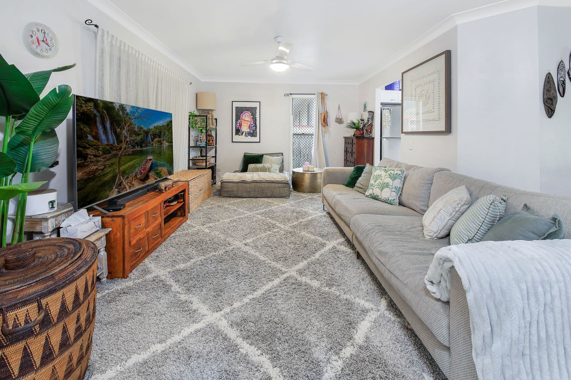 8 Ferrari Street, Lawnton QLD 4501, Lawnton - Thumbnail 3